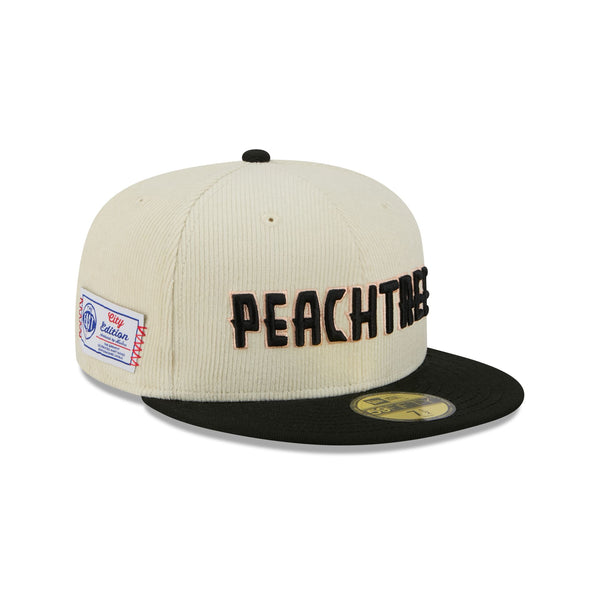 60761275_59FIFTY_NBA25CE5950CU