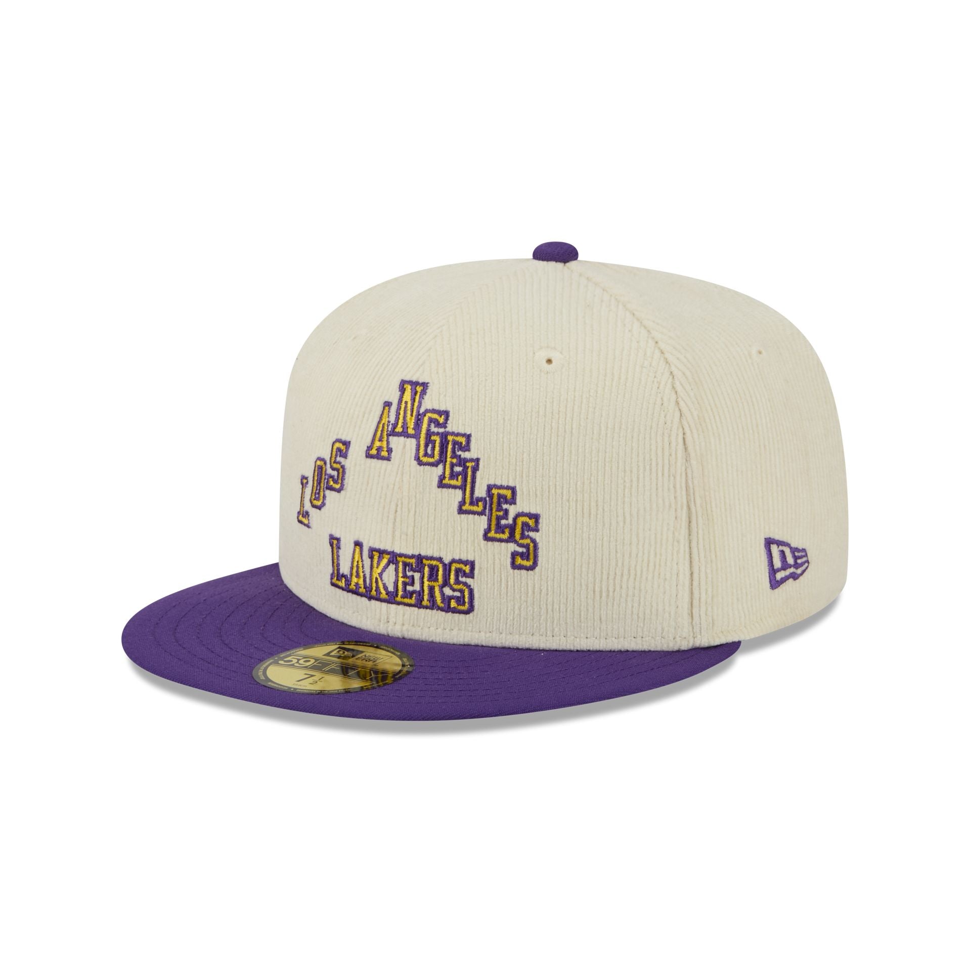 New Era Cap