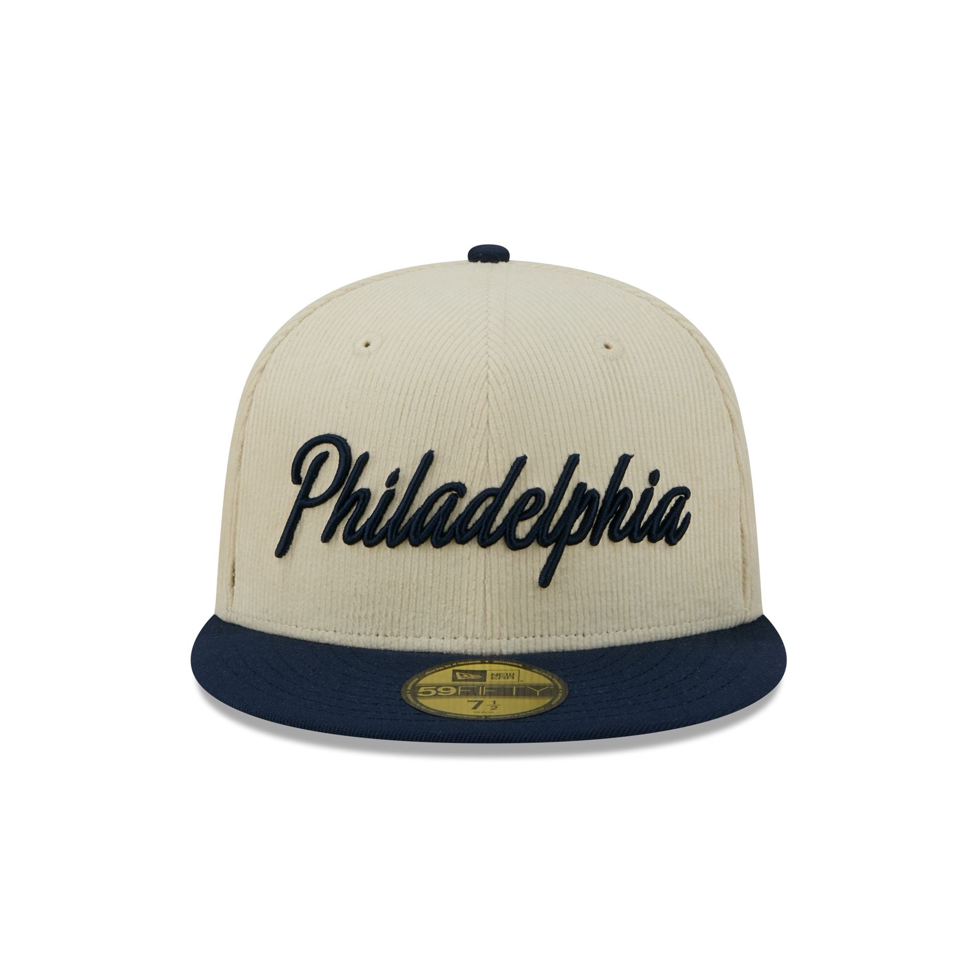 WHIZ LIMITED×New Era 76 CAP 25年 WHIZ LIMITED - ×NEWERA 76 CAP (BLACK) / ニューエラ コラボ76