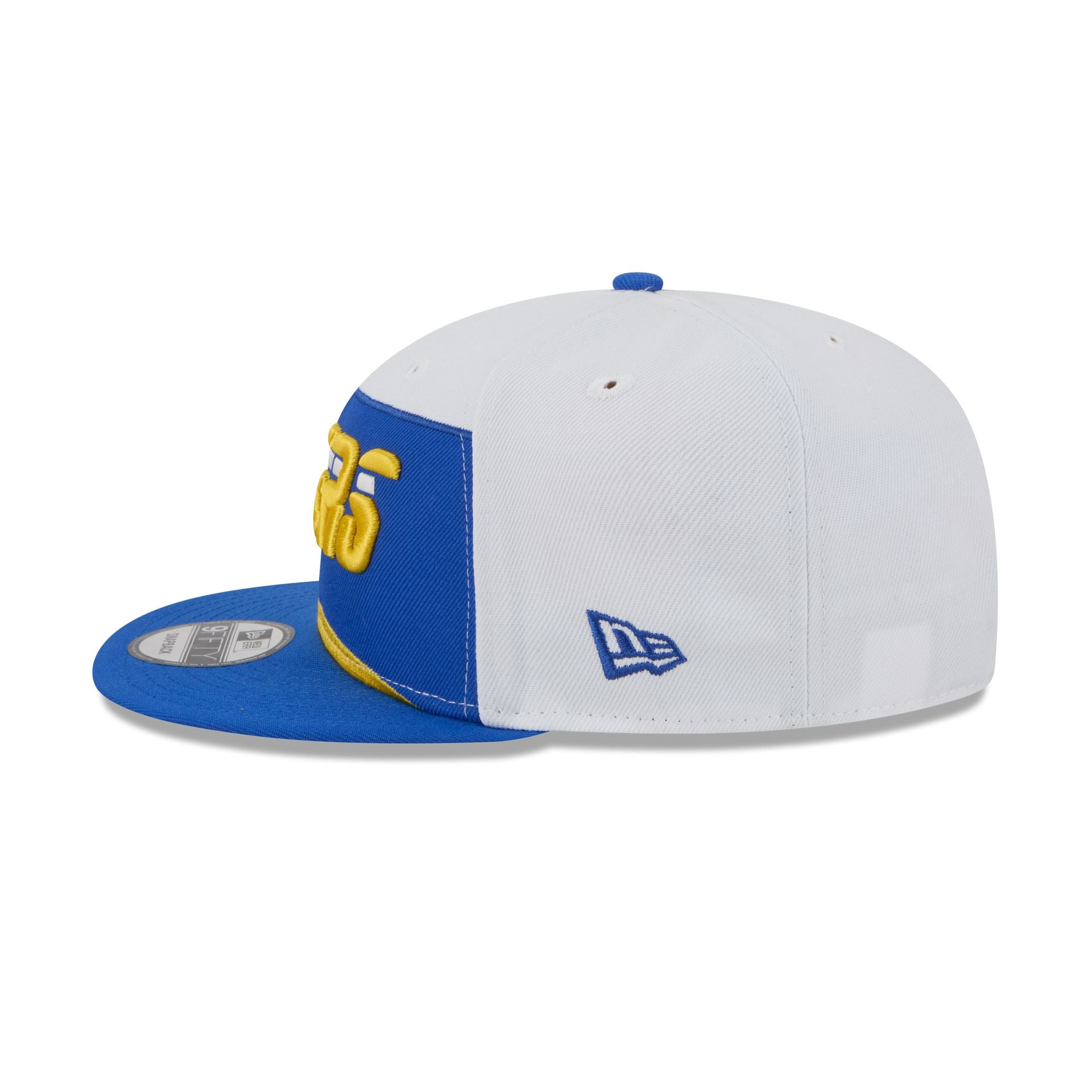 New Era Cap