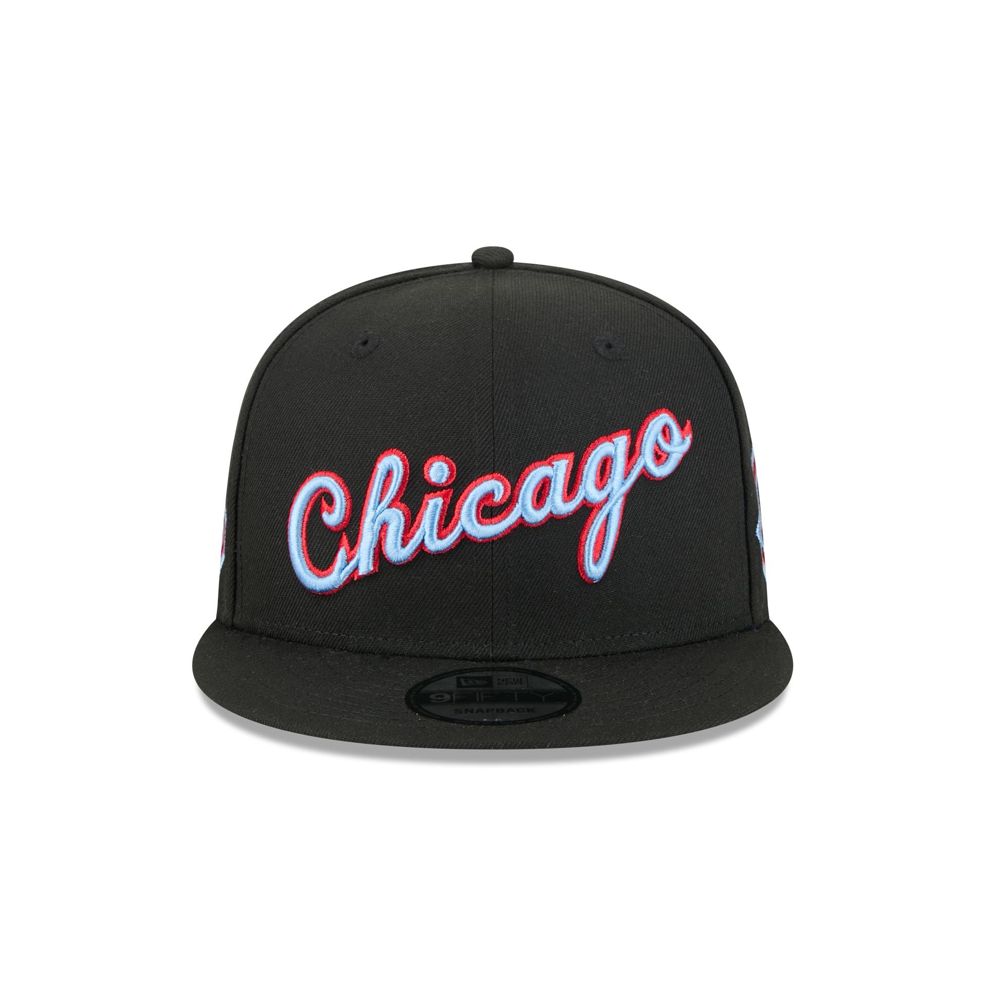 New Era Cap
