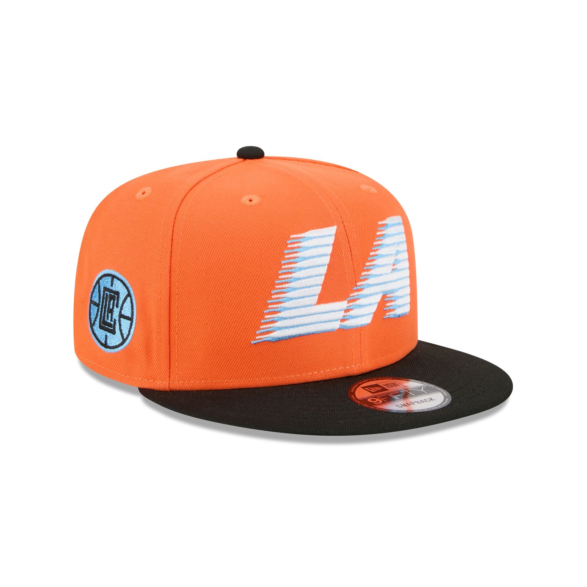 New Era Cap