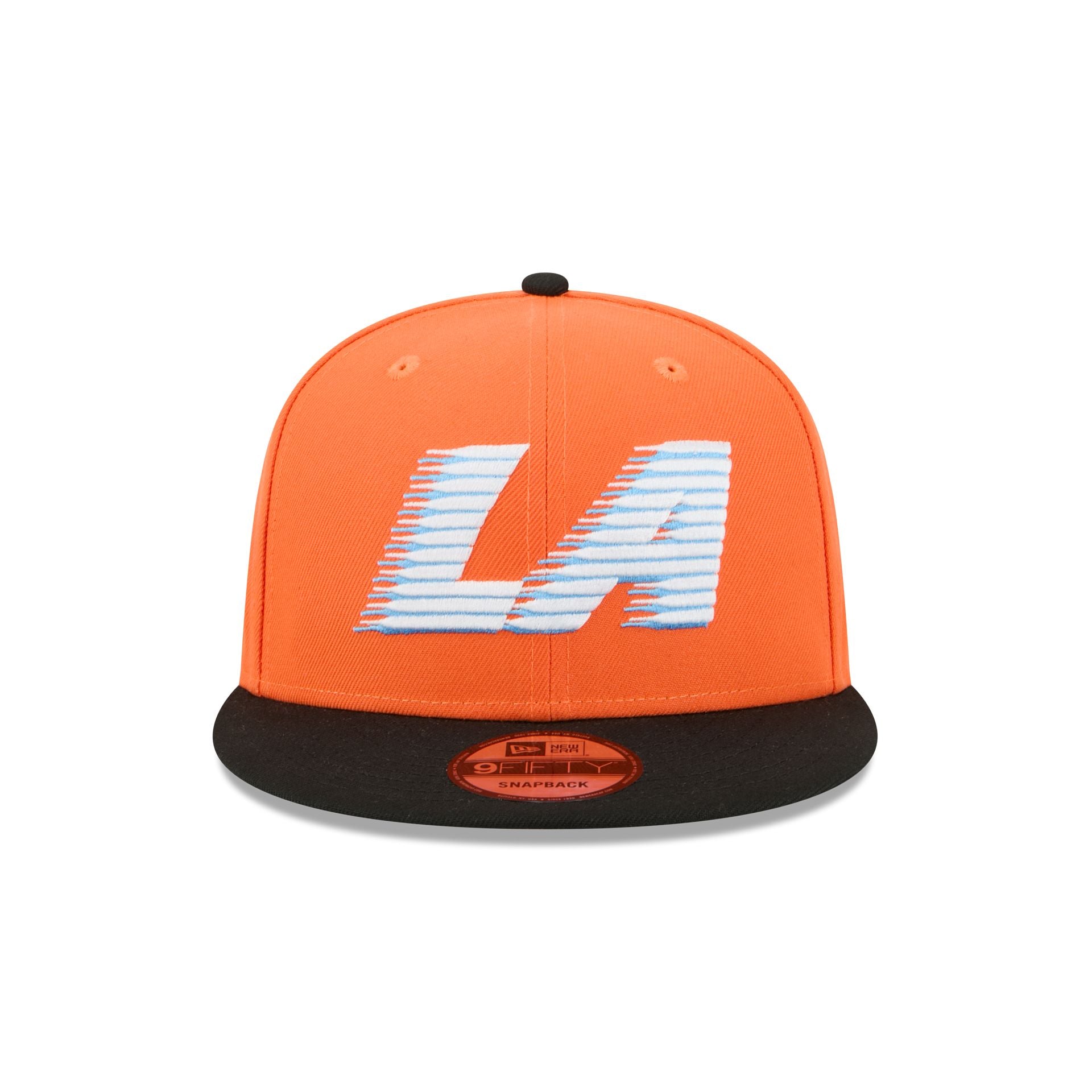 New Era Cap