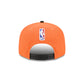 Los Angeles Clippers 2025 City Edition 9FIFTY Snapback Hat