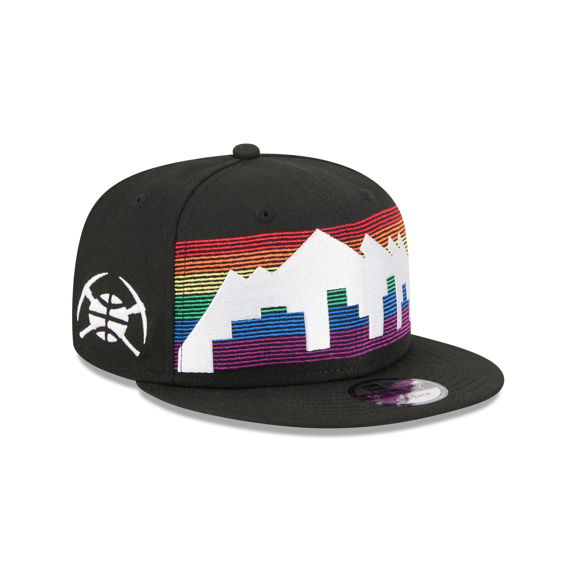 New Era Cap