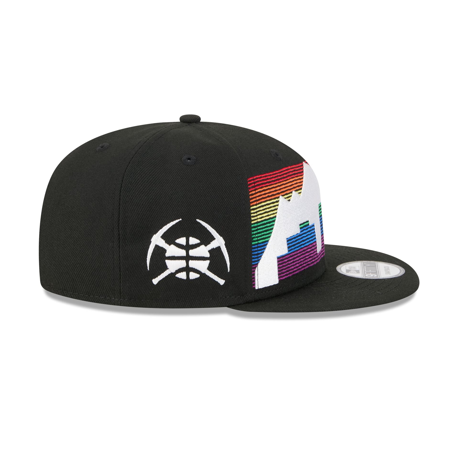 New Era Cap