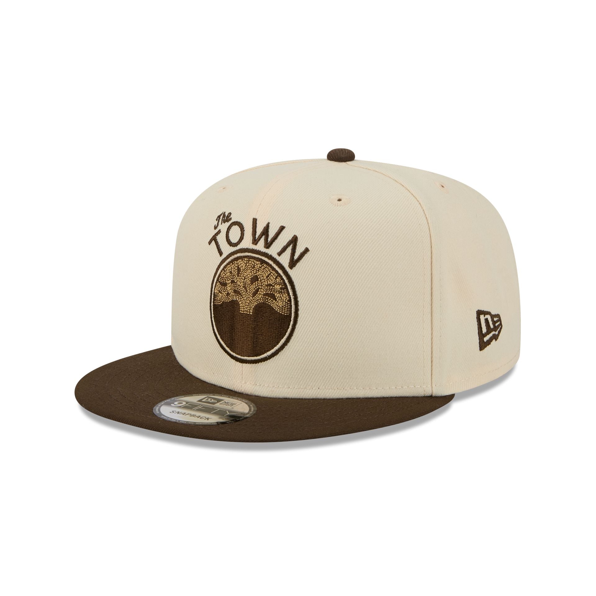 New Era Cap