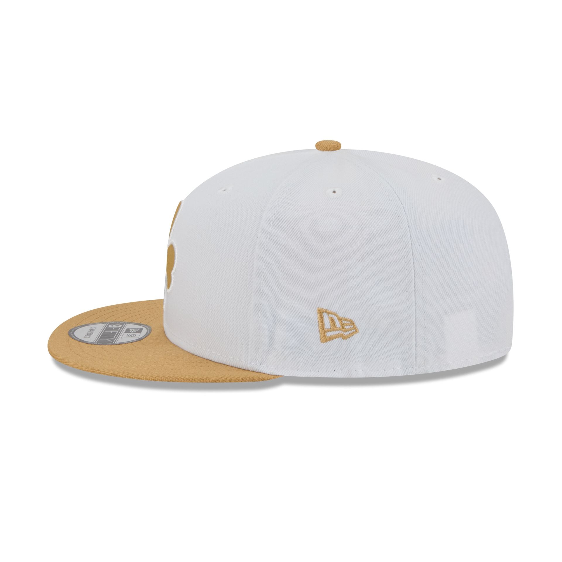 New Era Cap
