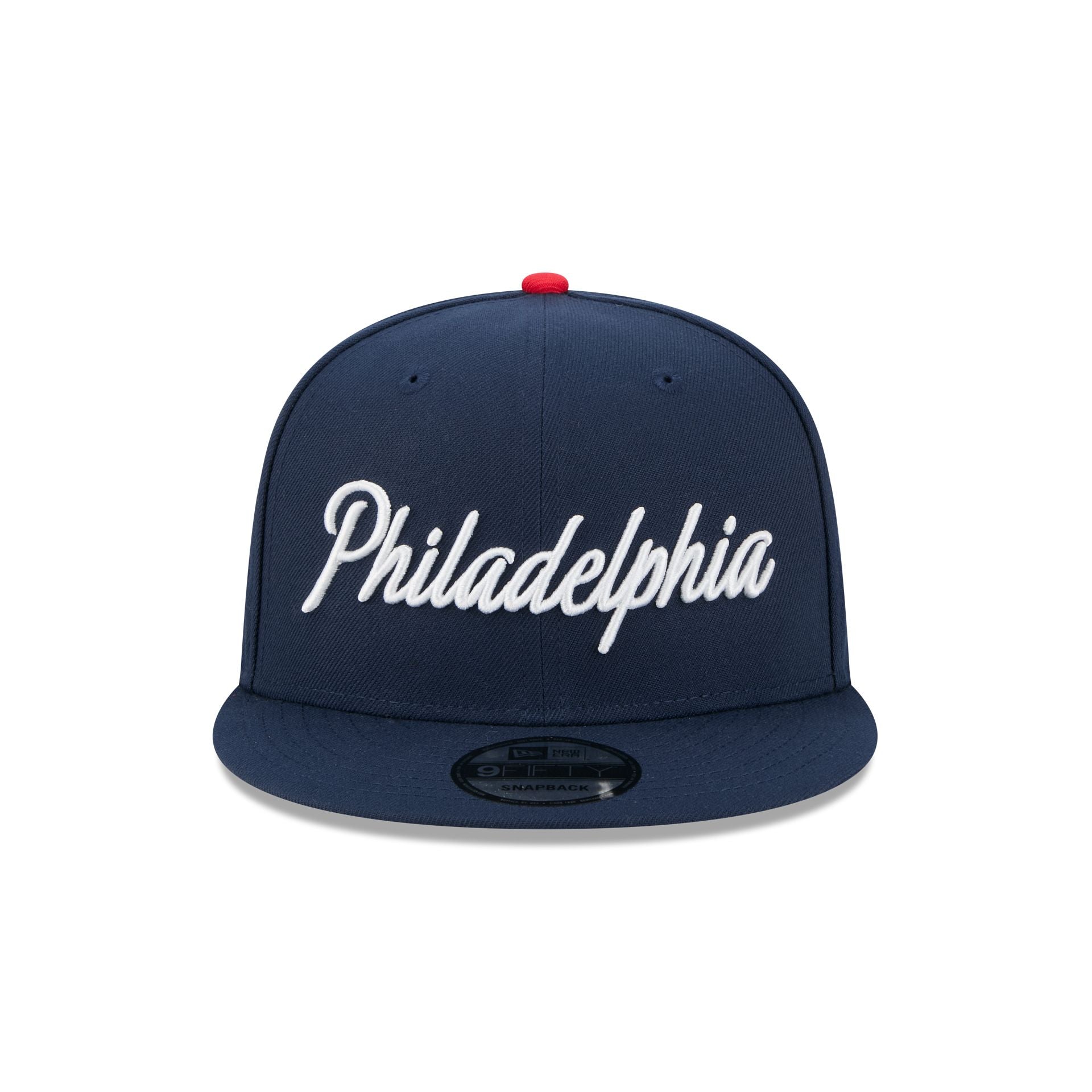 New Era Cap