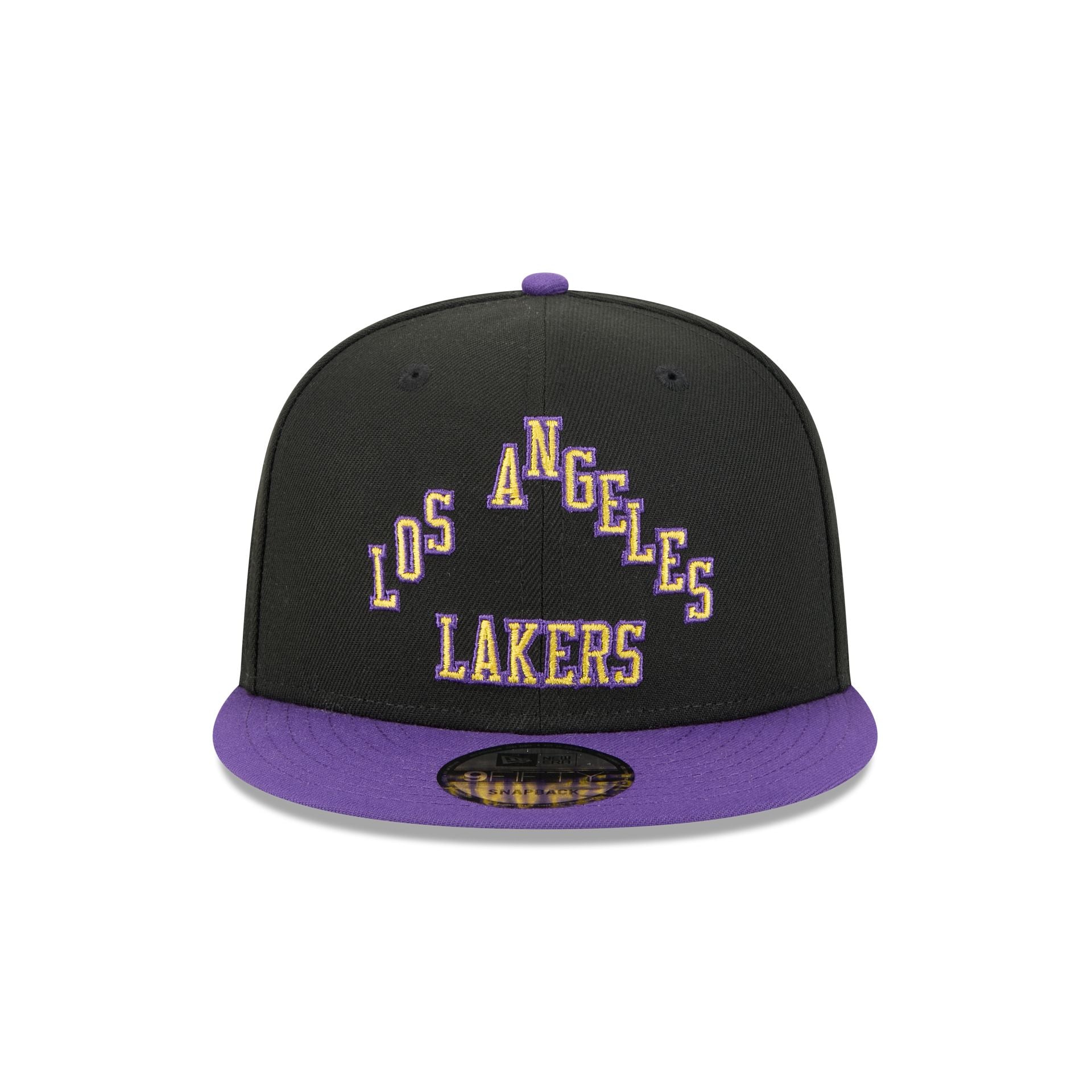 New Era Cap