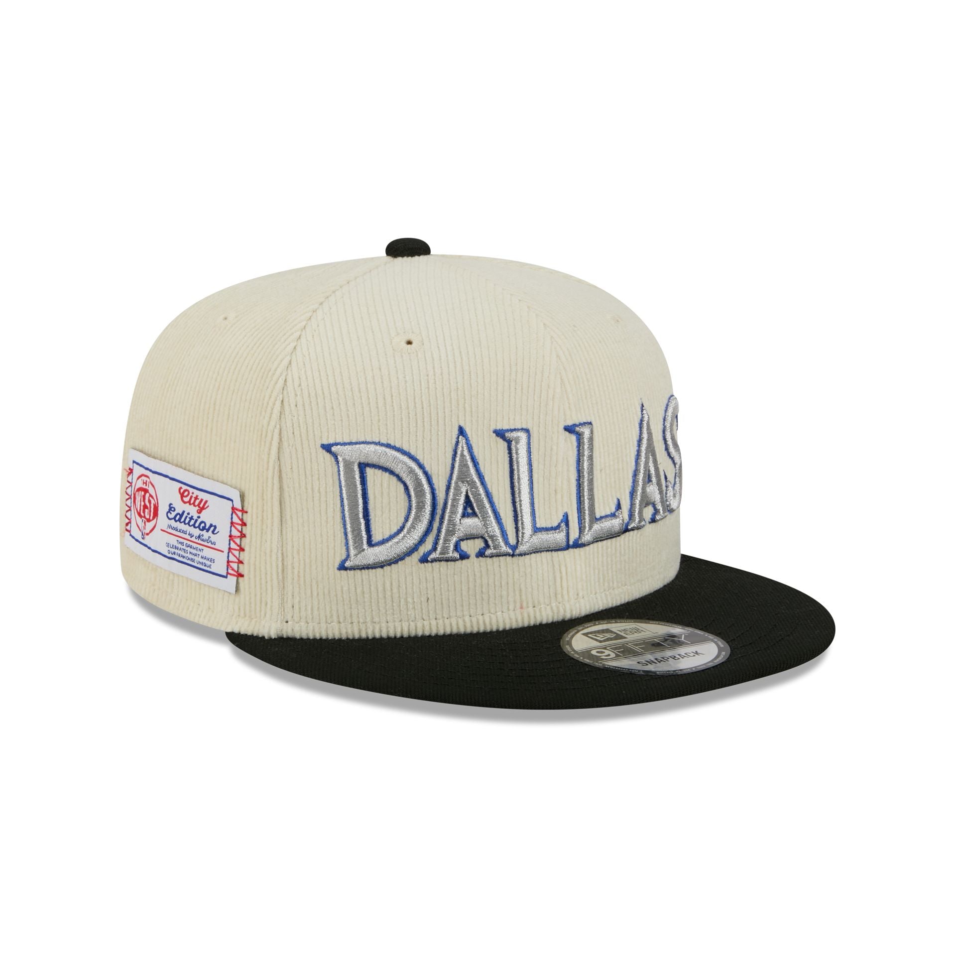New Era Cap