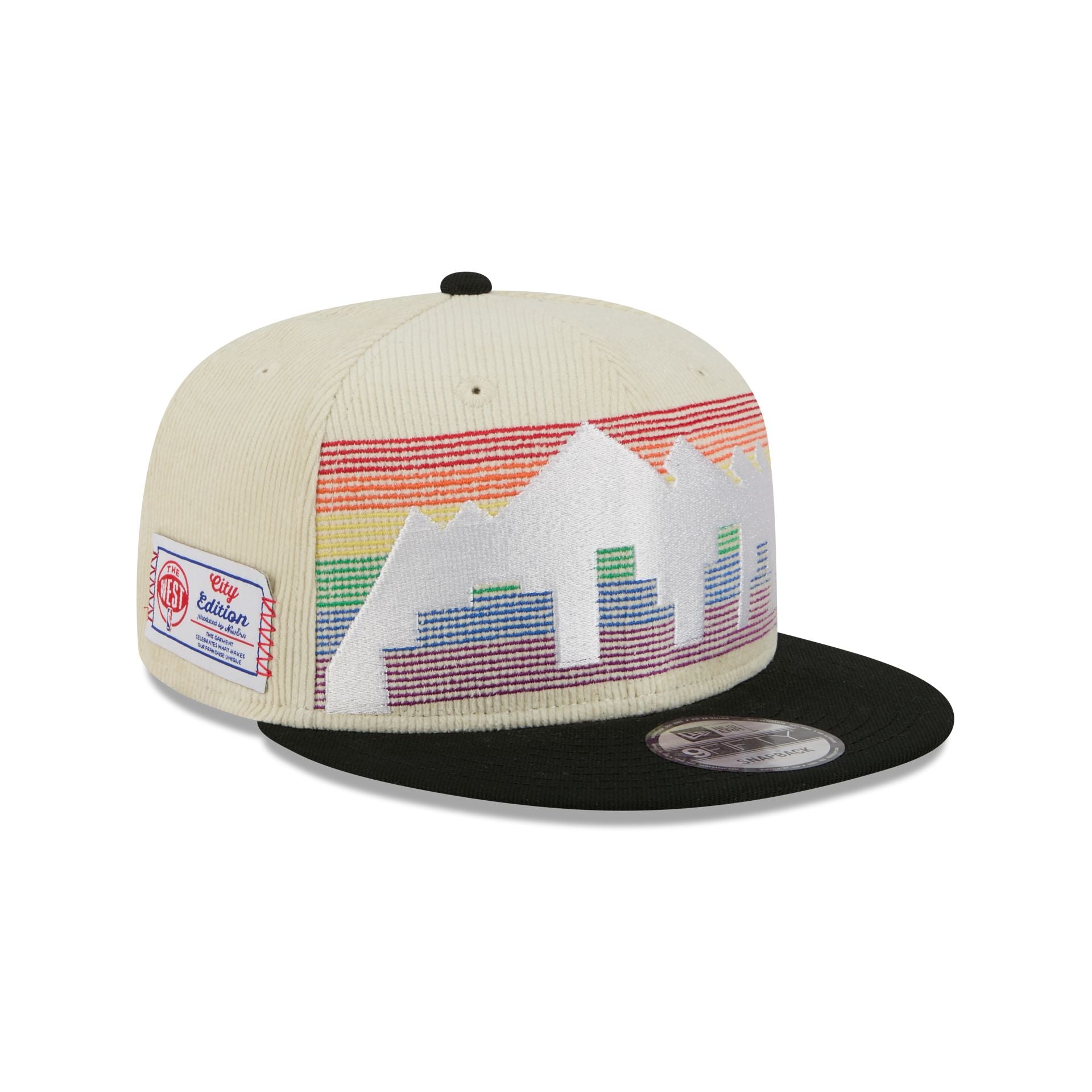 New Era Cap