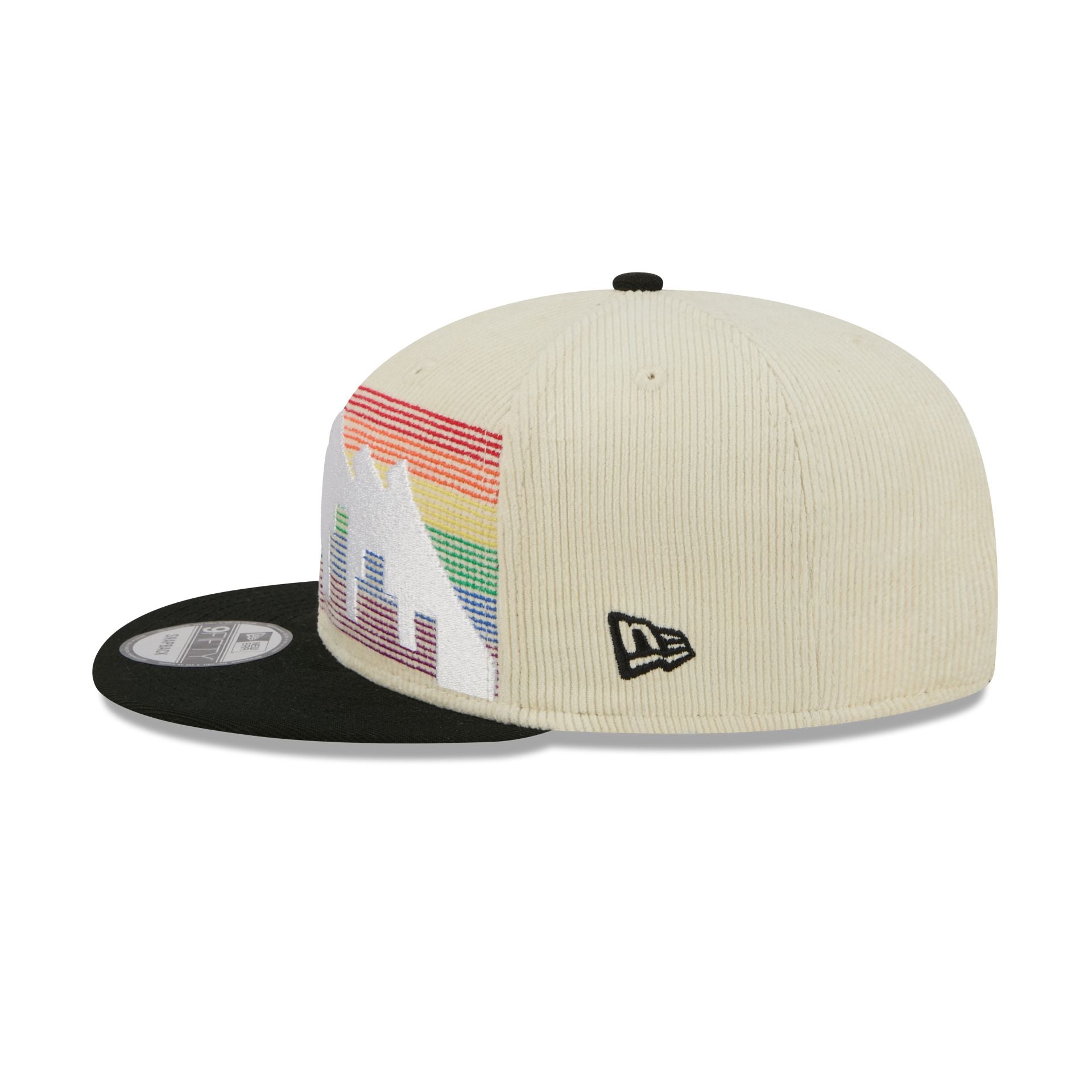 New Era Cap