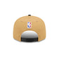 Washington Wizards 2025 City Edition 9FIFTY Snapback Hat