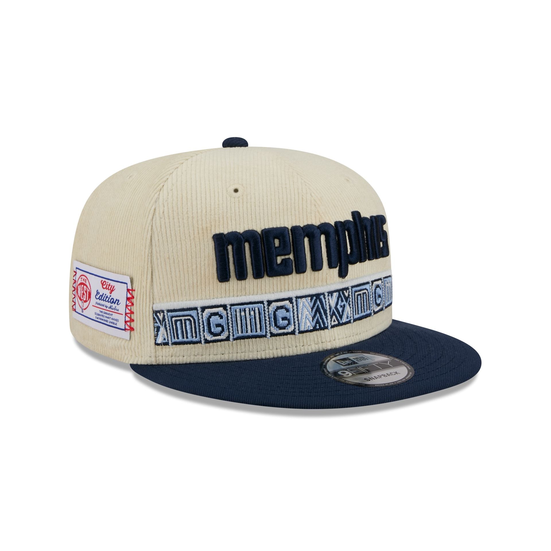 New Era Cap