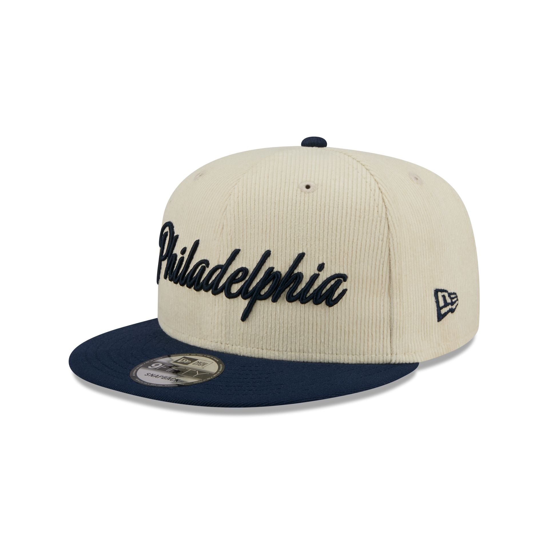 New Era Cap