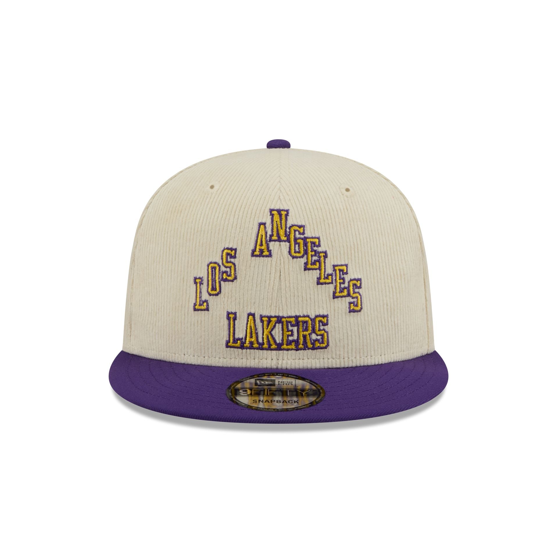 New Era Cap