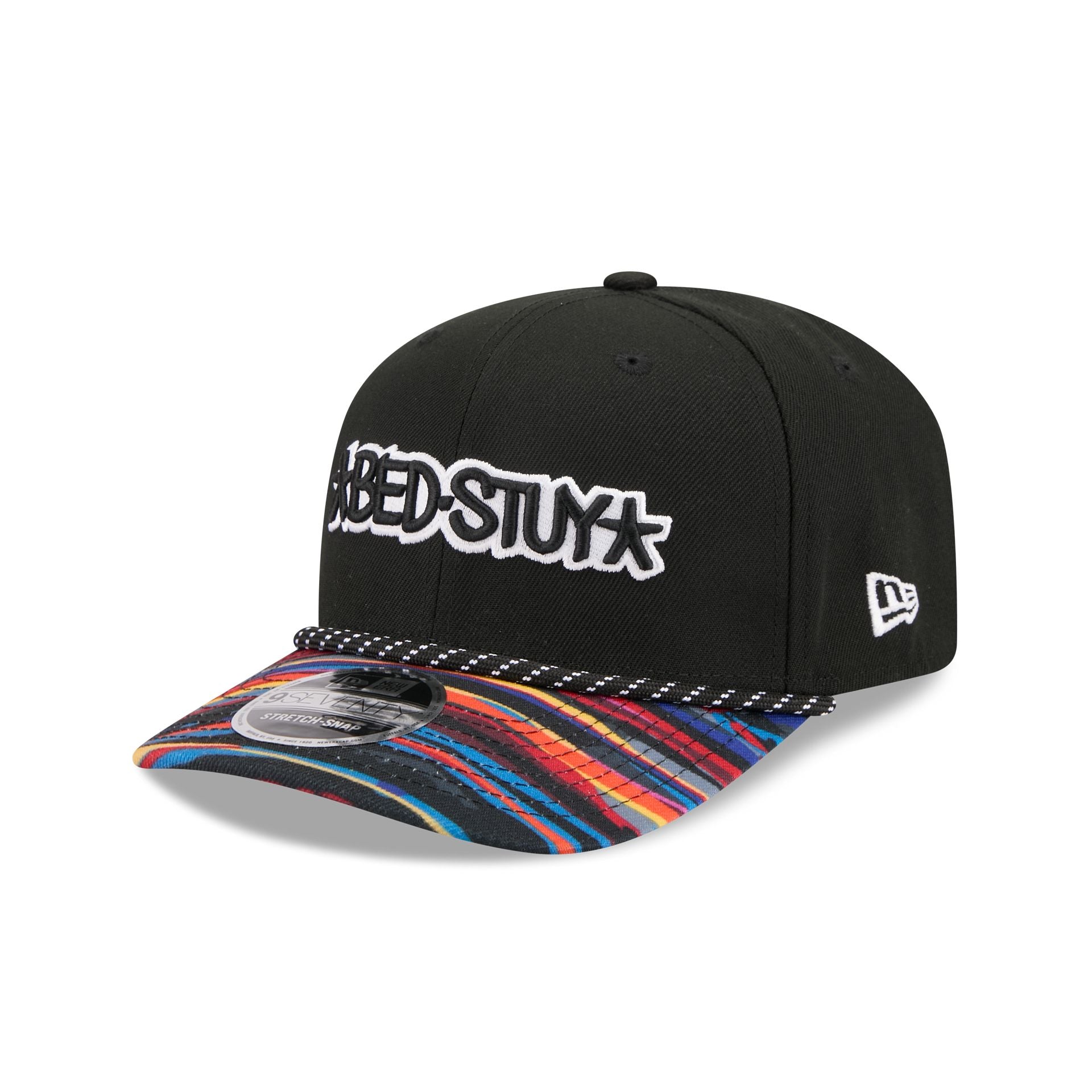 New Era Cap