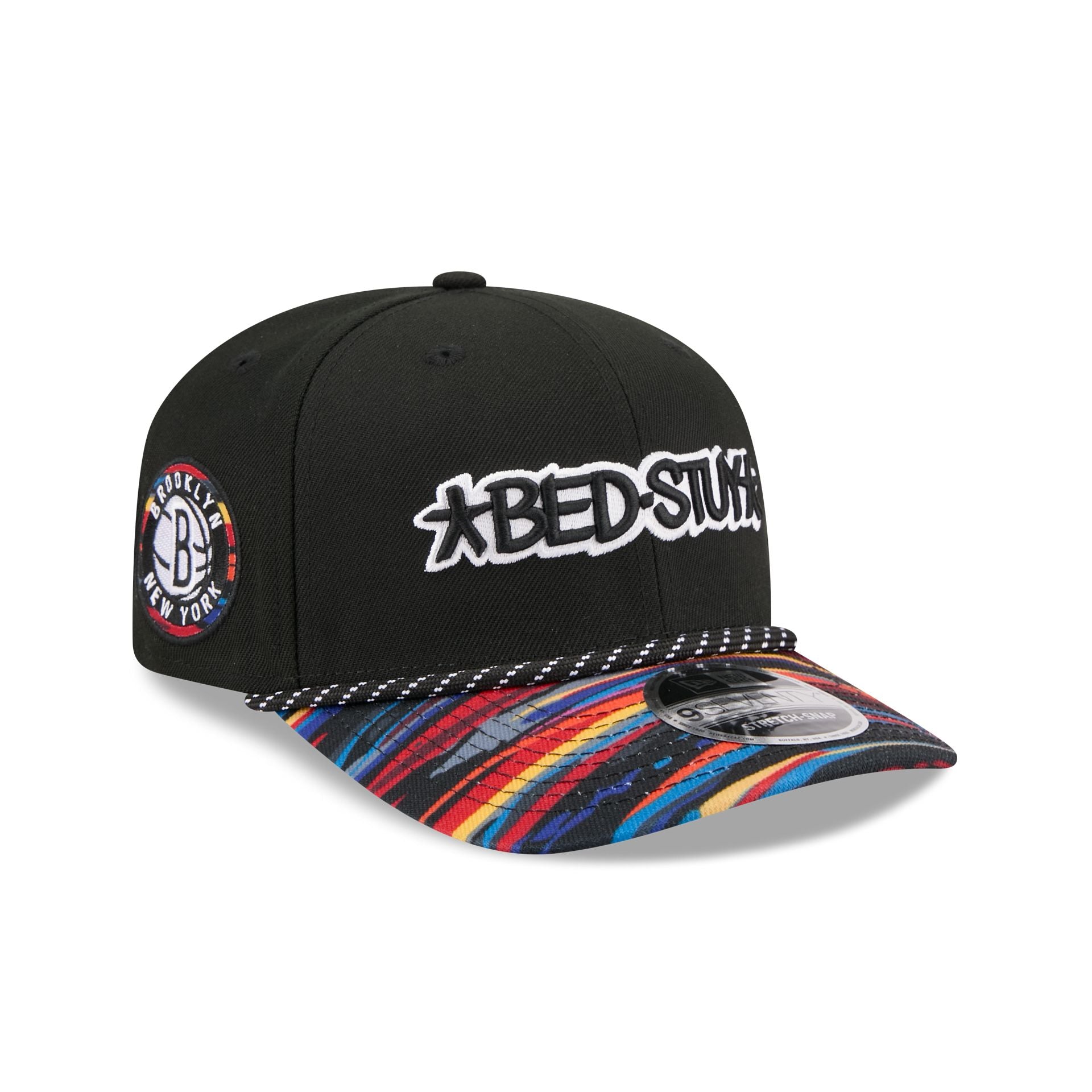 New Era Cap