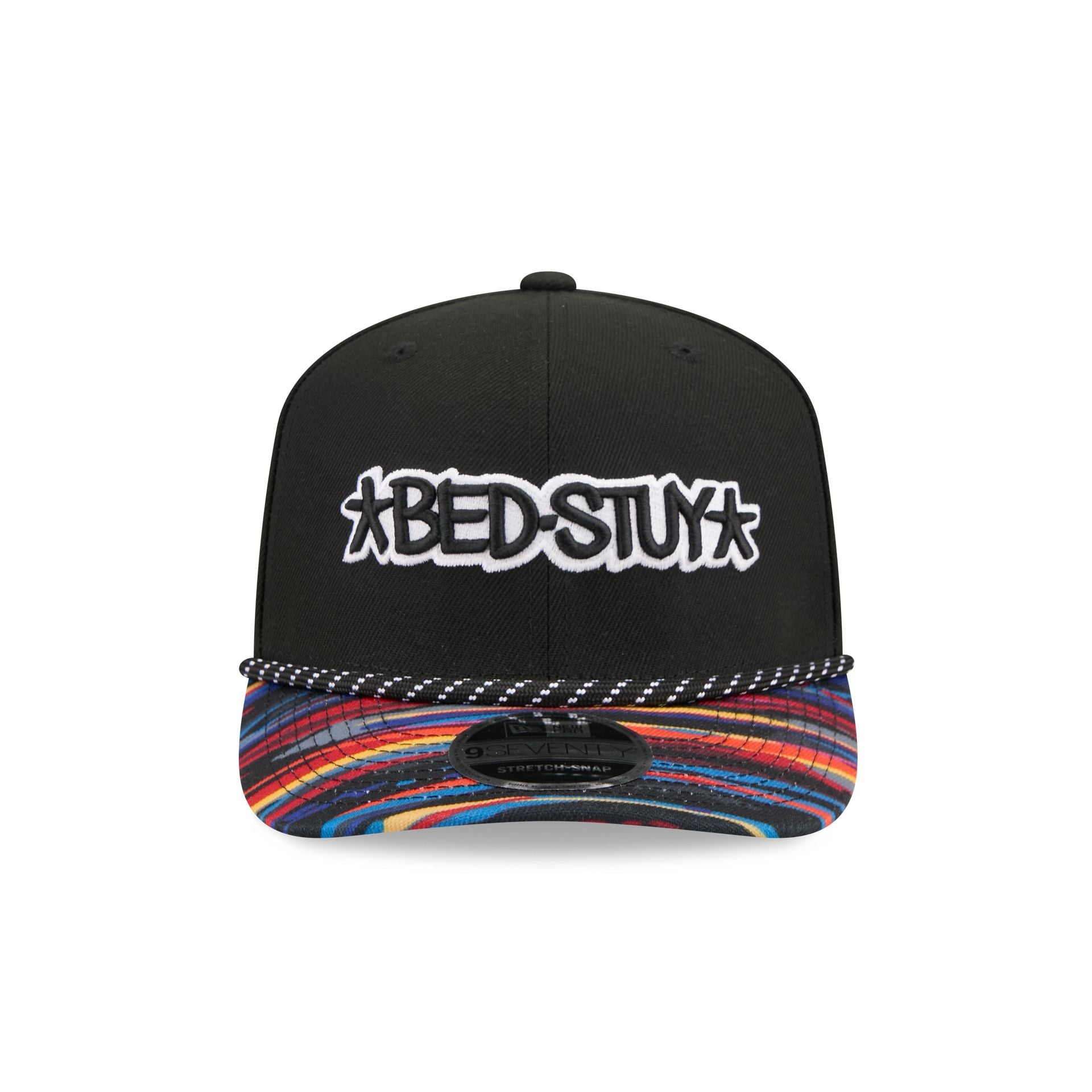 New Era Cap