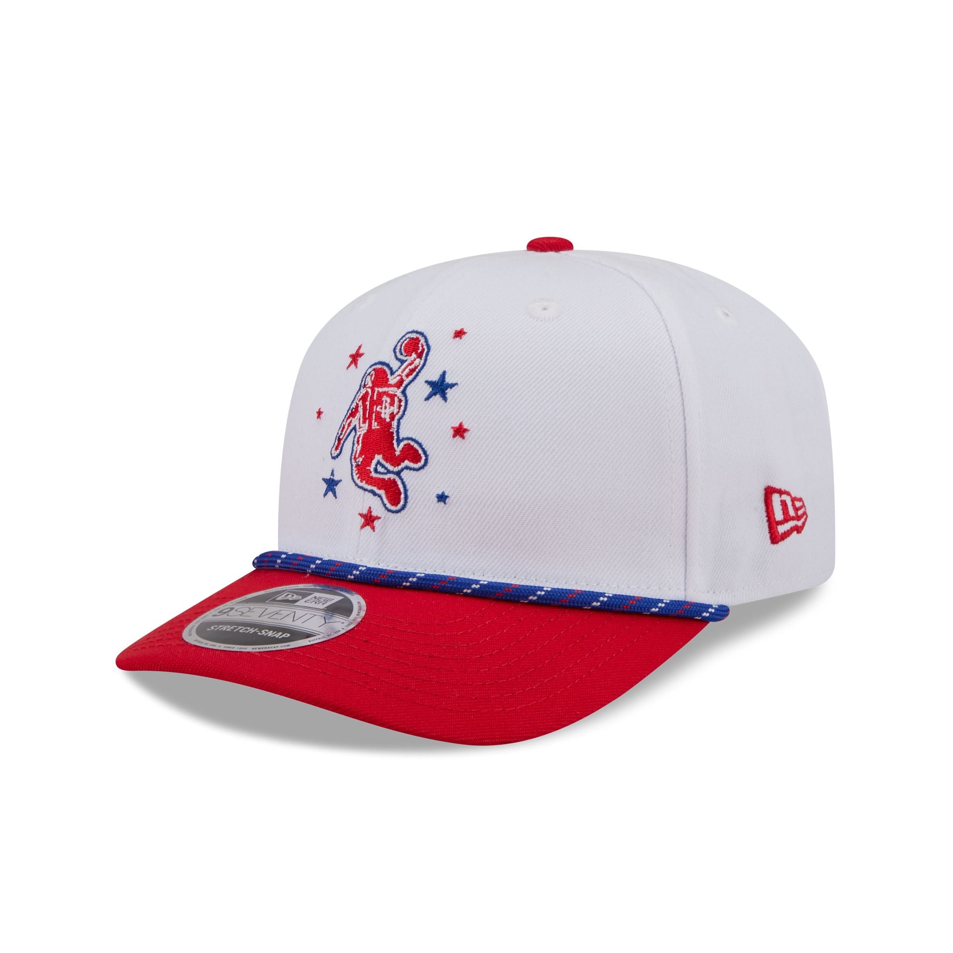 New Era Cap