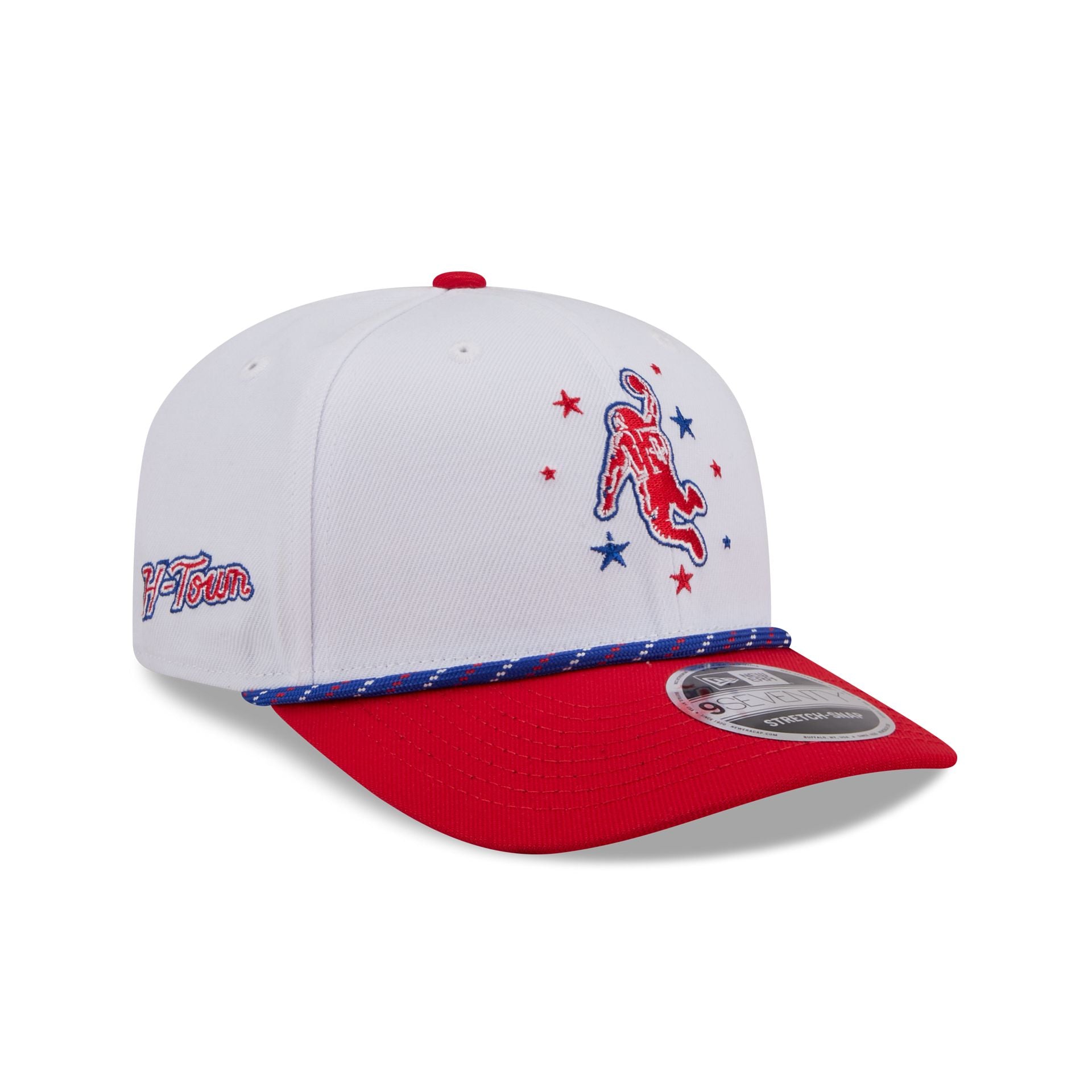 New Era Cap
