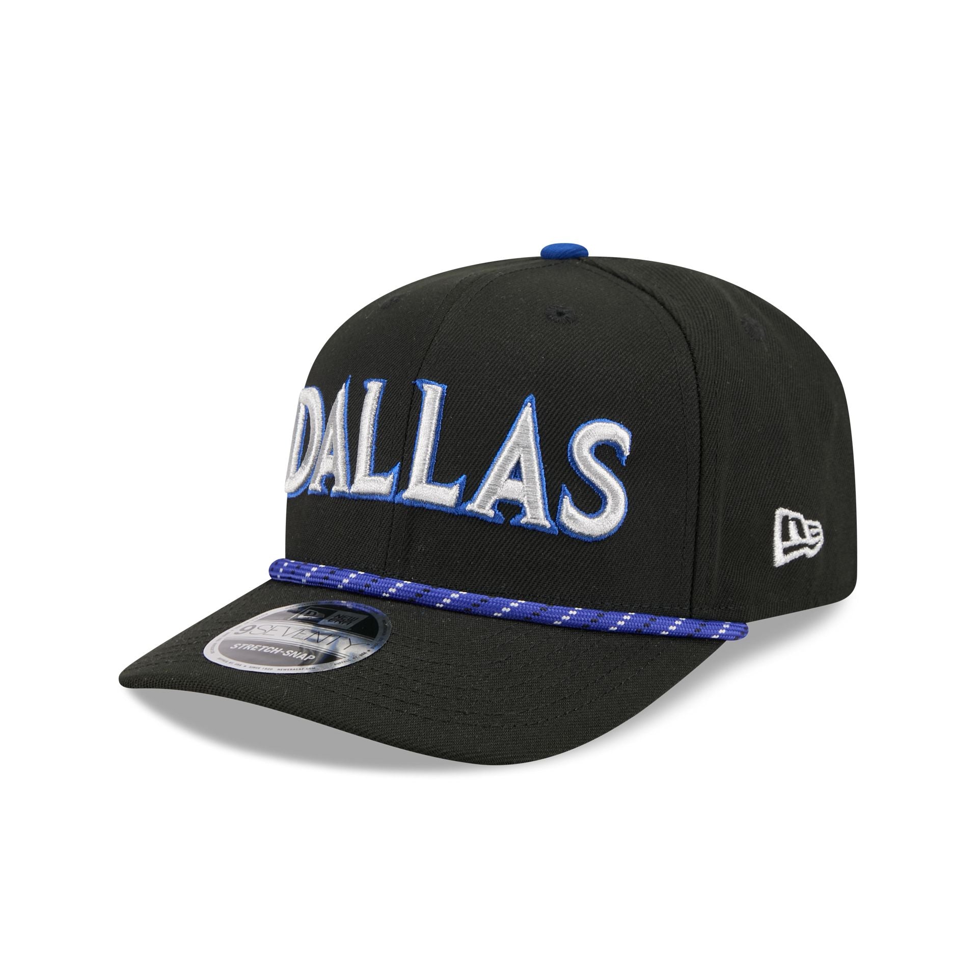 New Era Cap