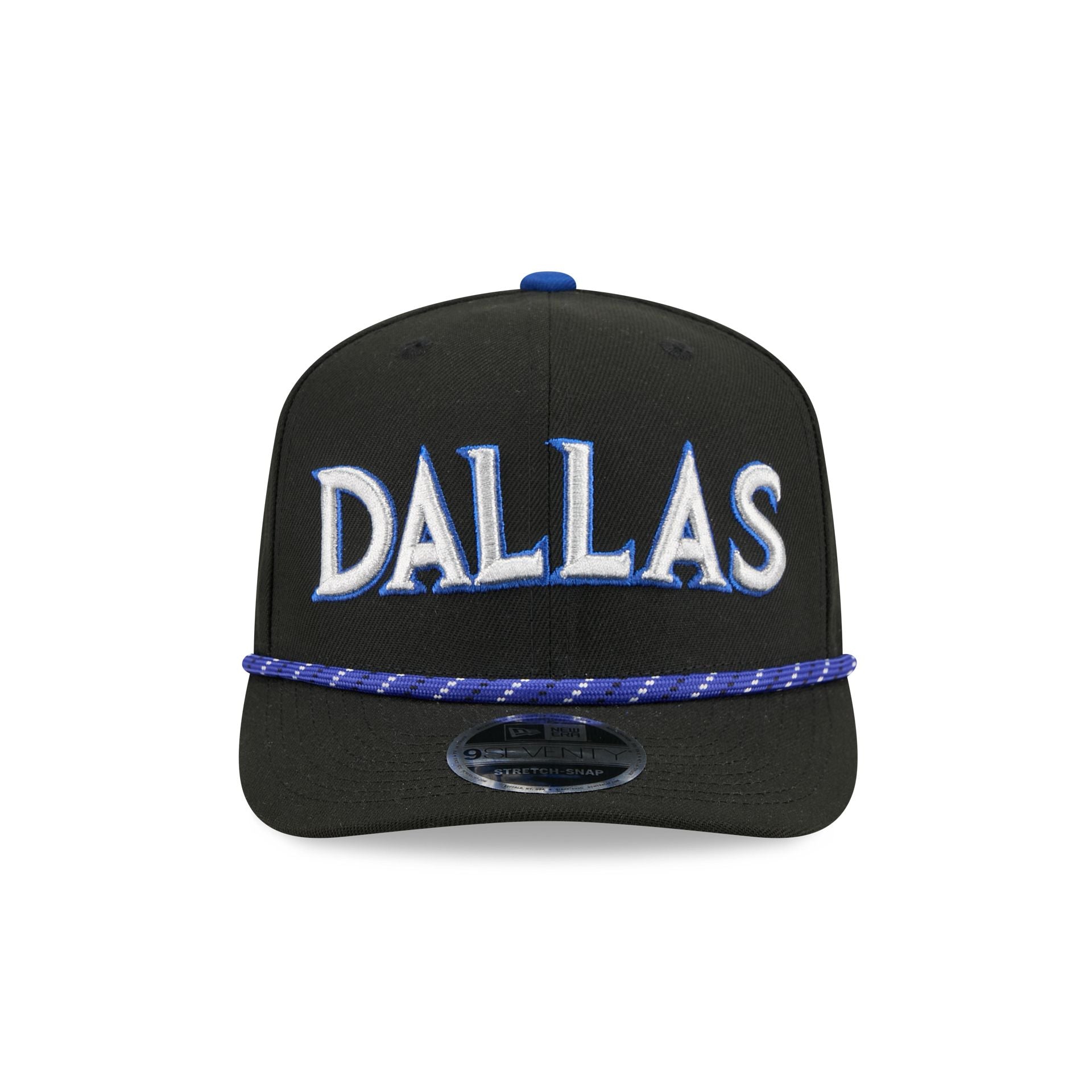 New Era Cap