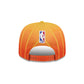 Charlotte Hornets 2025 City Edition 9SEVENTY Stretch-Snap Hat