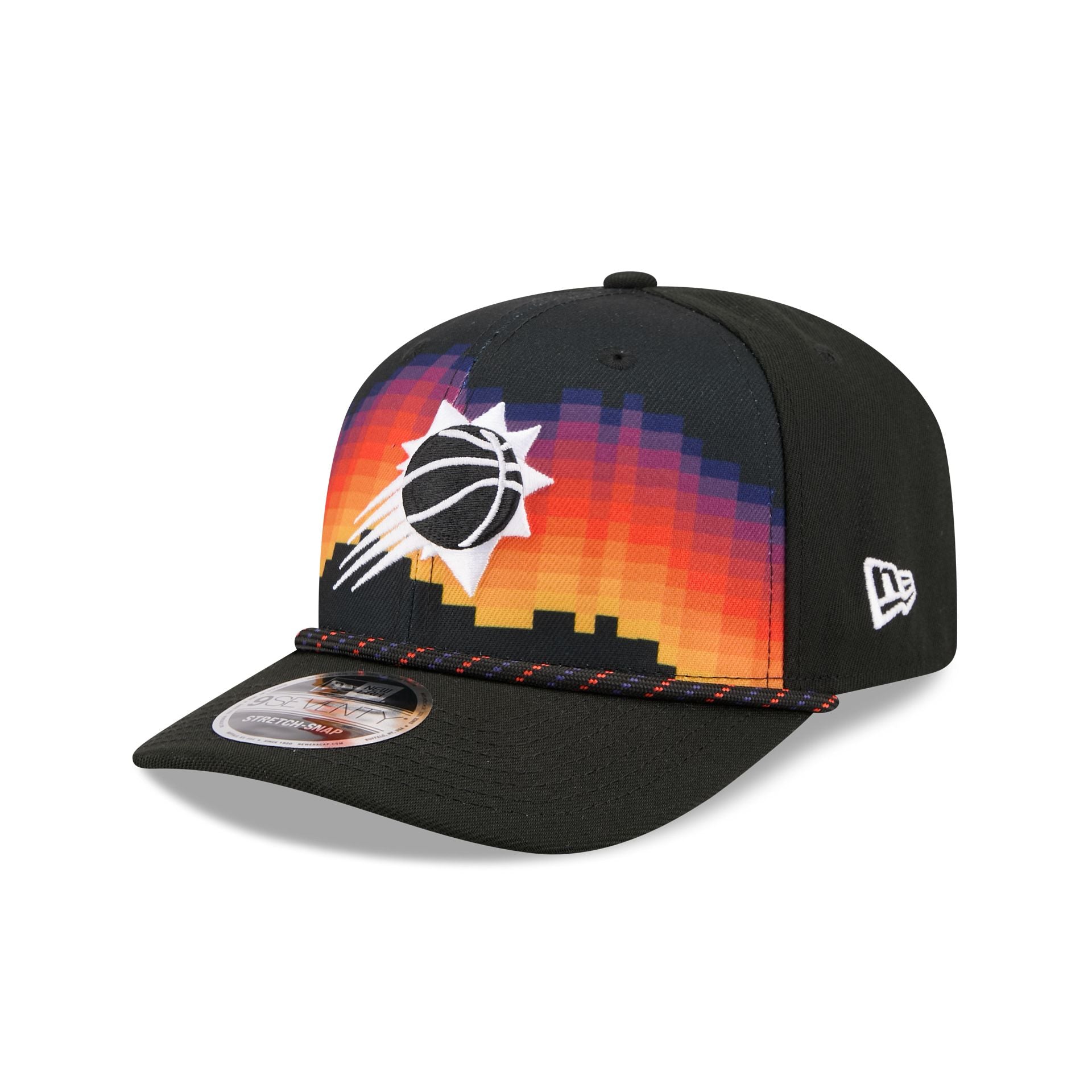New Era Cap