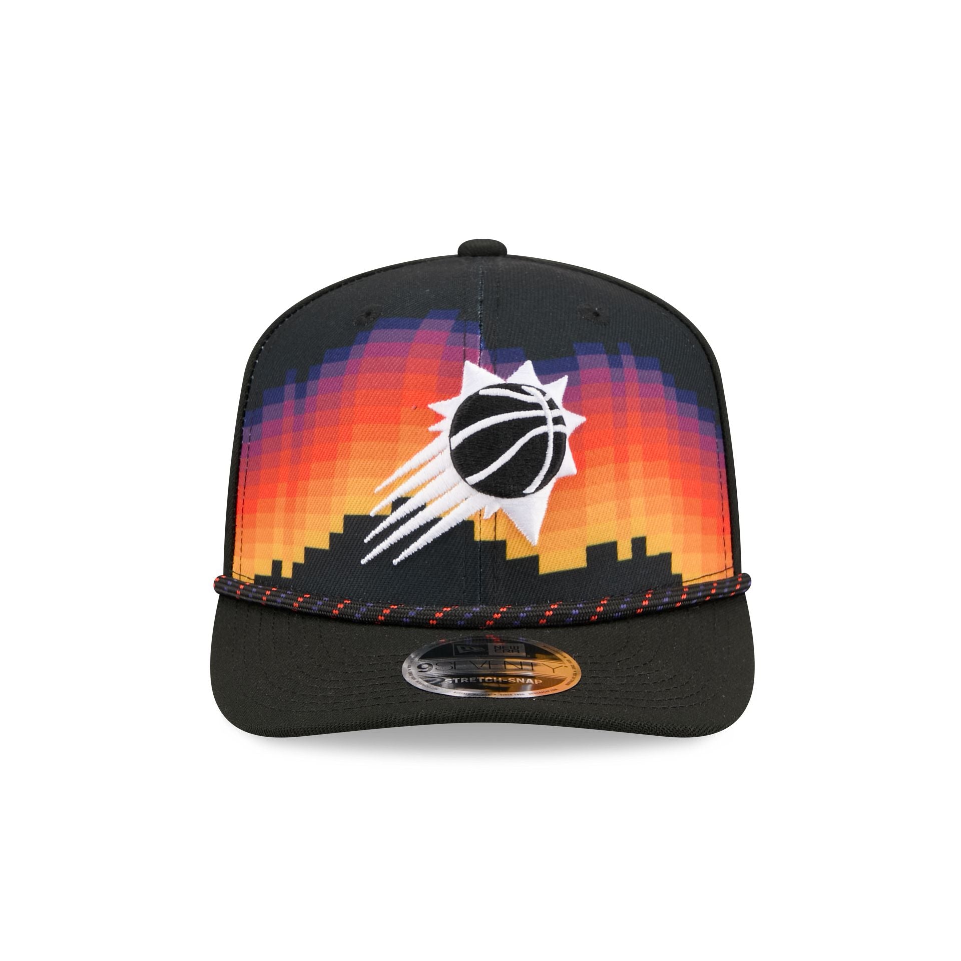New Era Cap