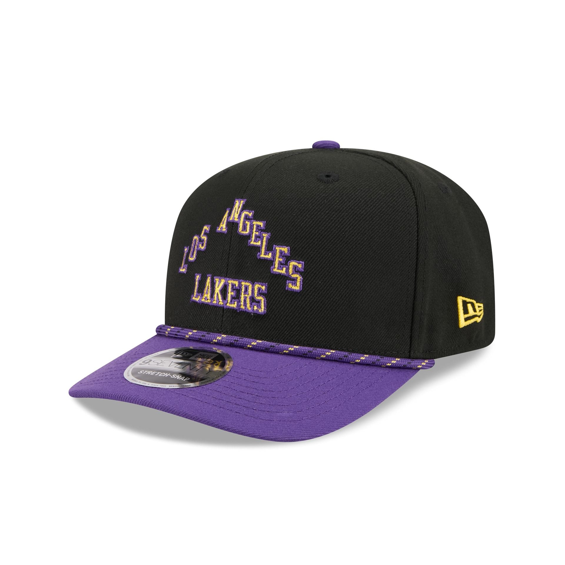 New Era Cap