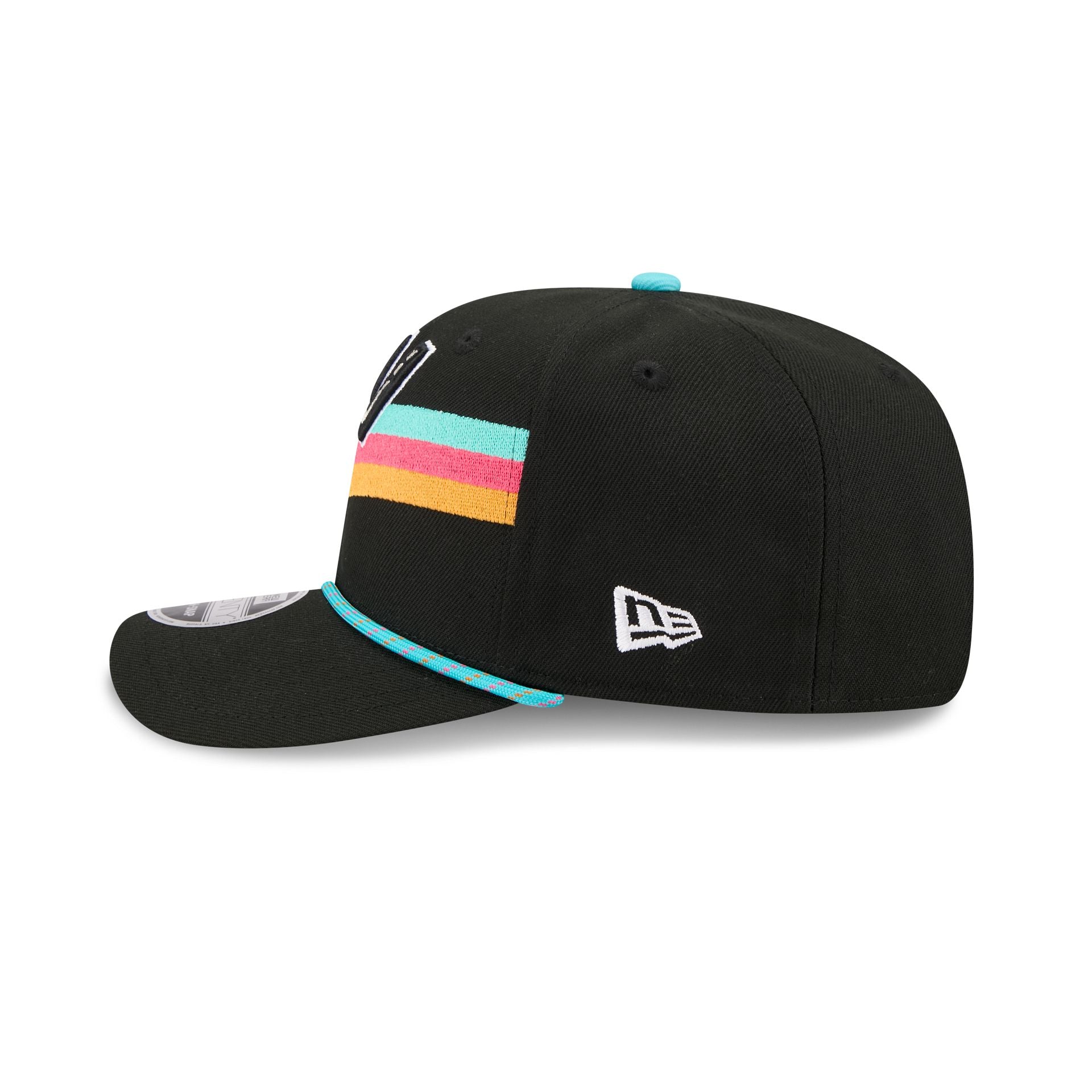 New Era Cap