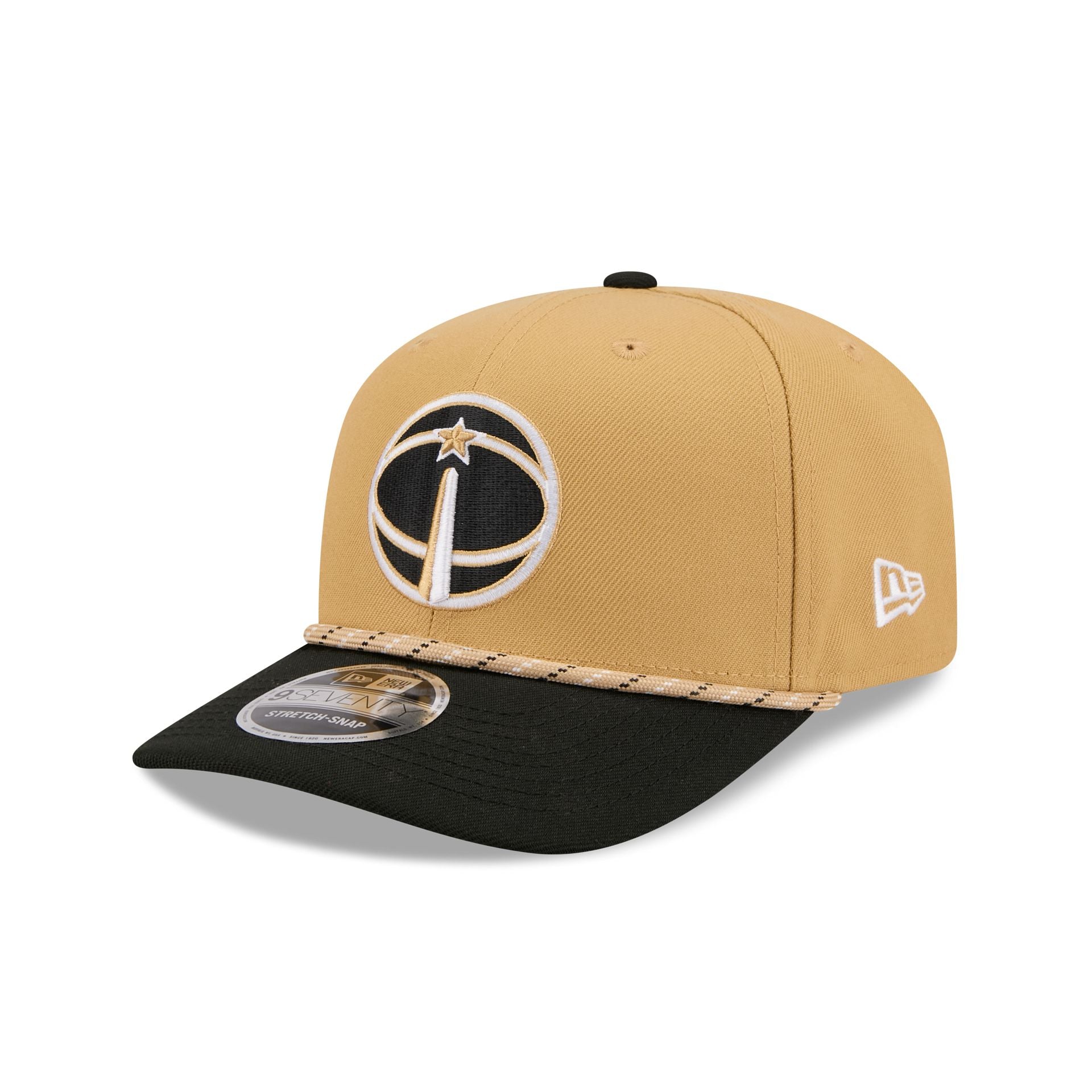 New Era Cap