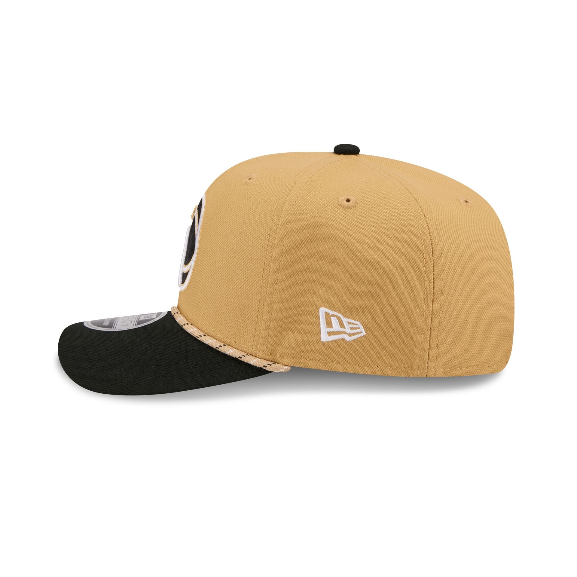 New Era Cap