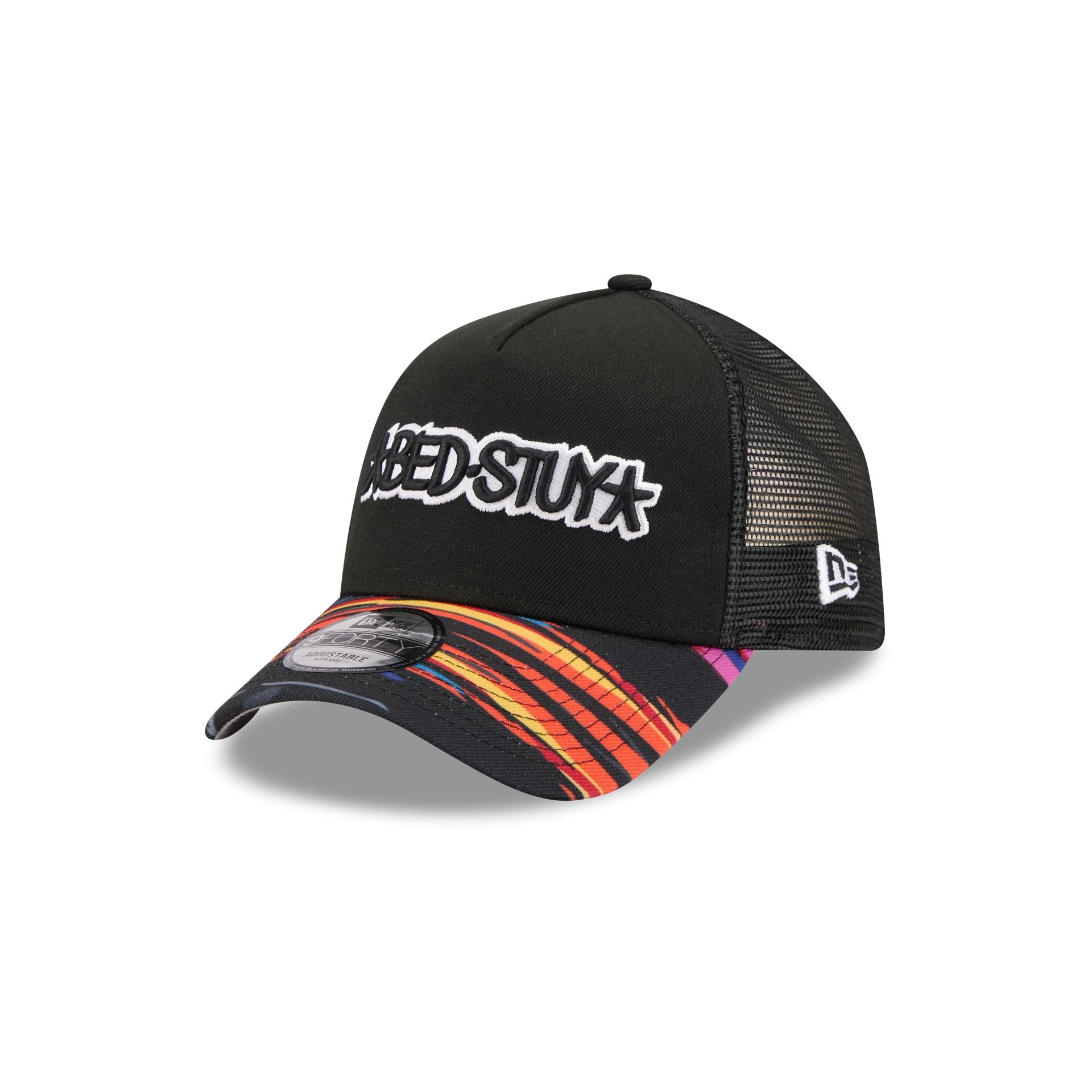 New Era Cap