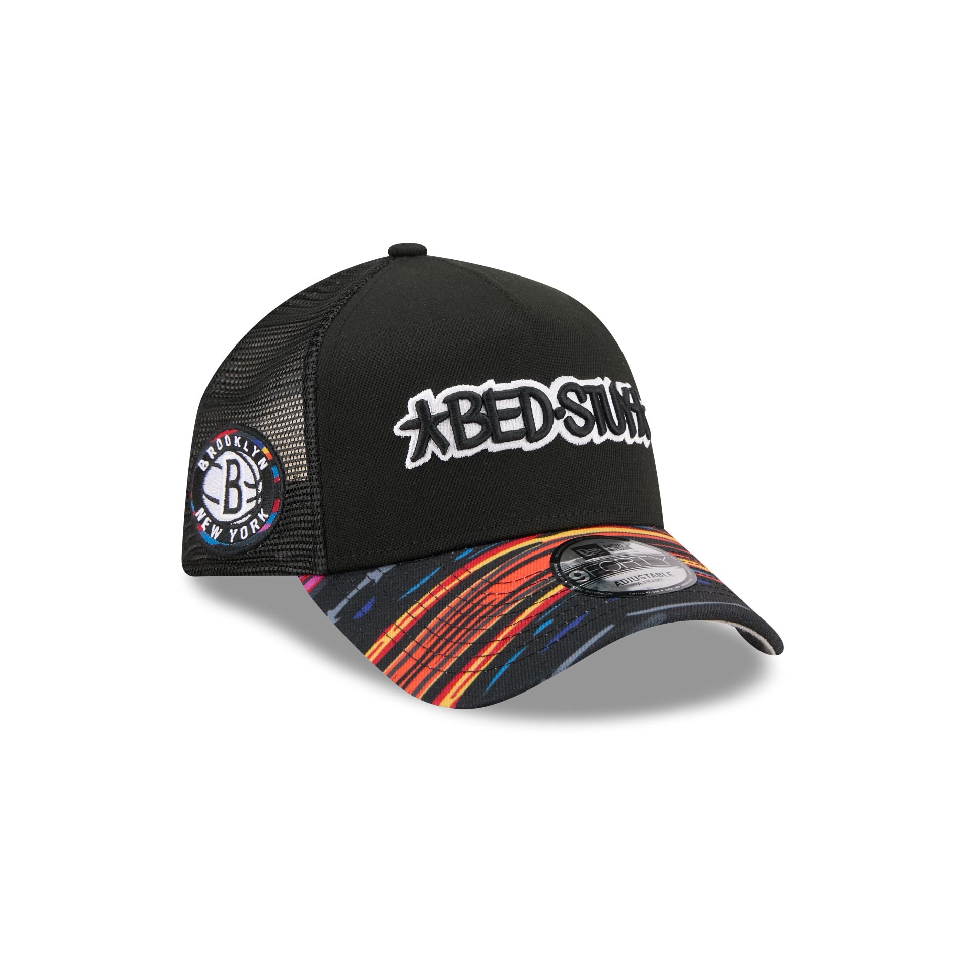 New Era Cap
