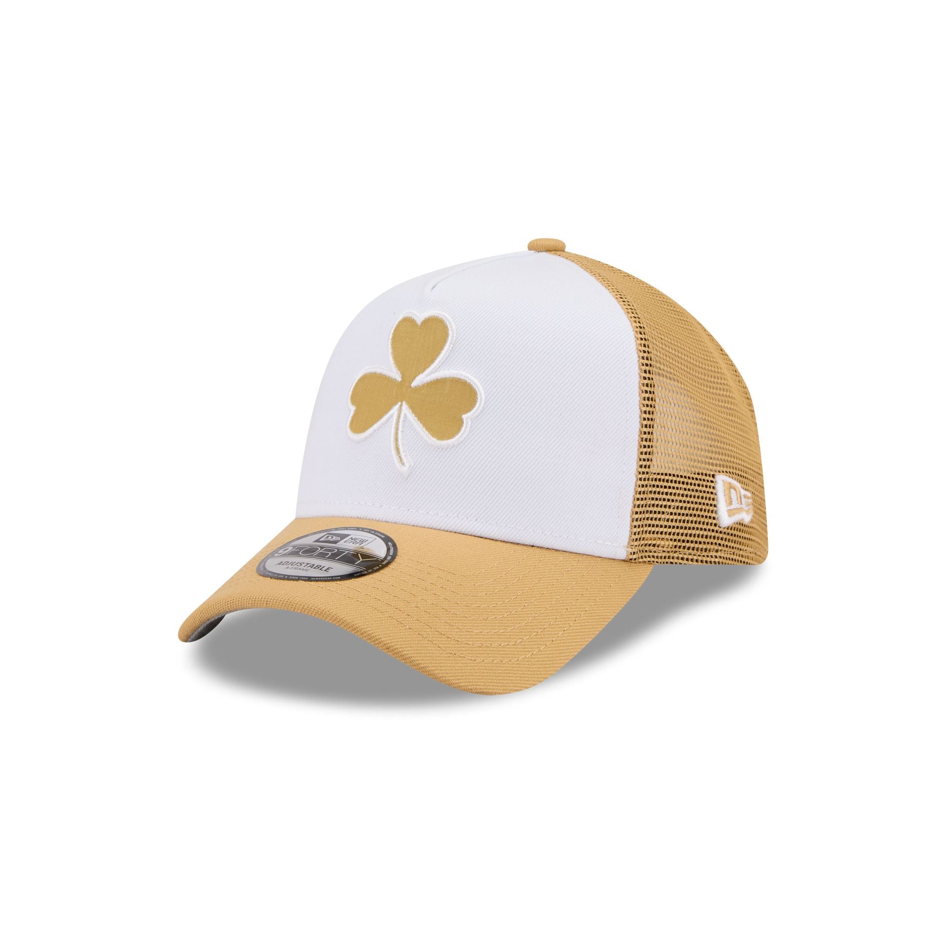 New Era Cap