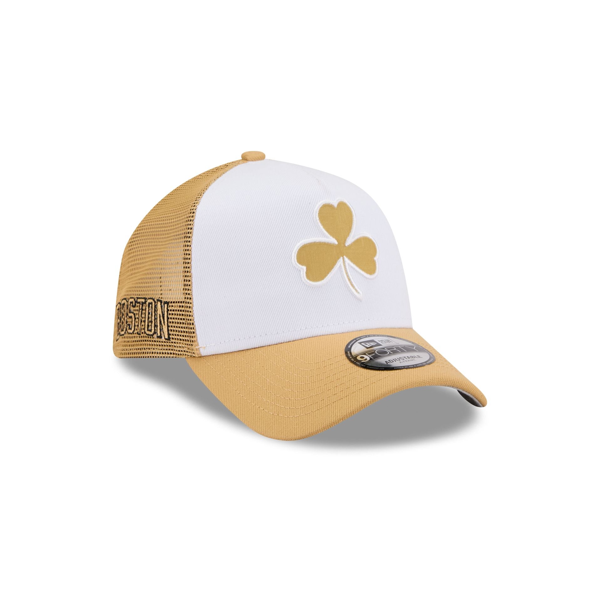 New Era Cap