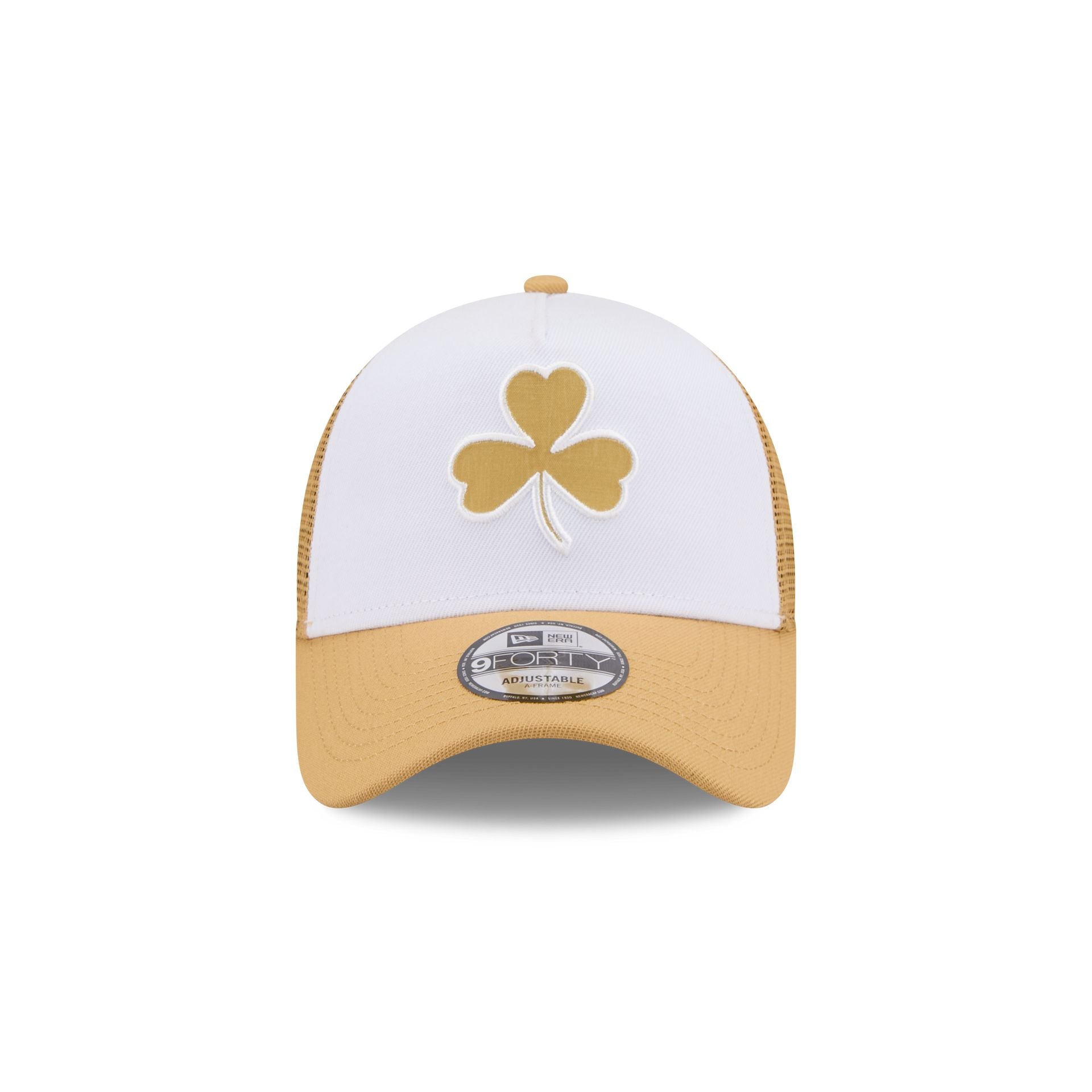 New Era Cap