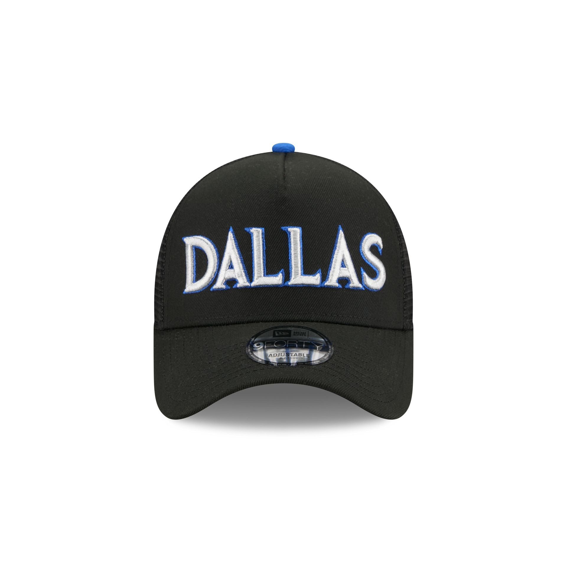 New Era Cap