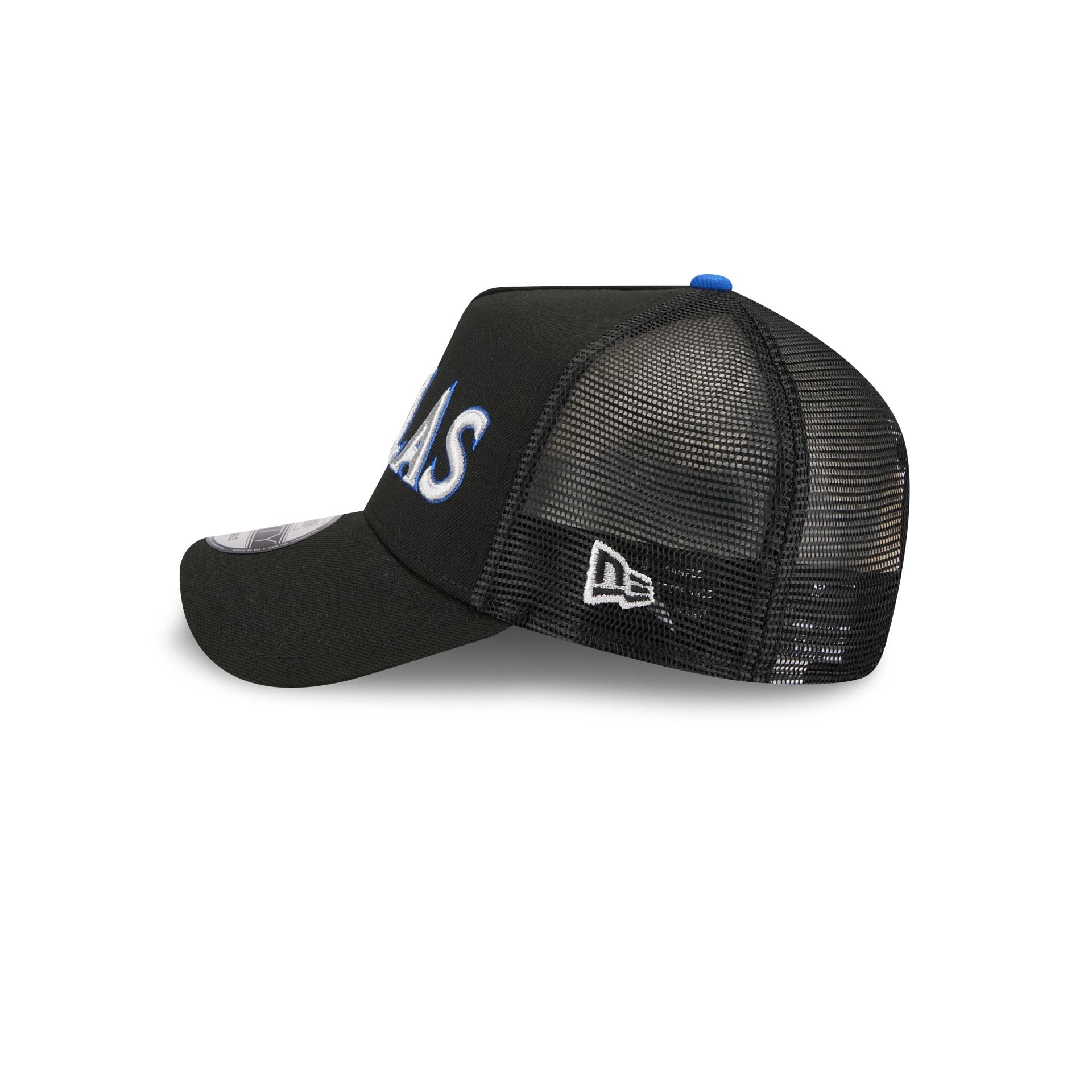 New Era Cap