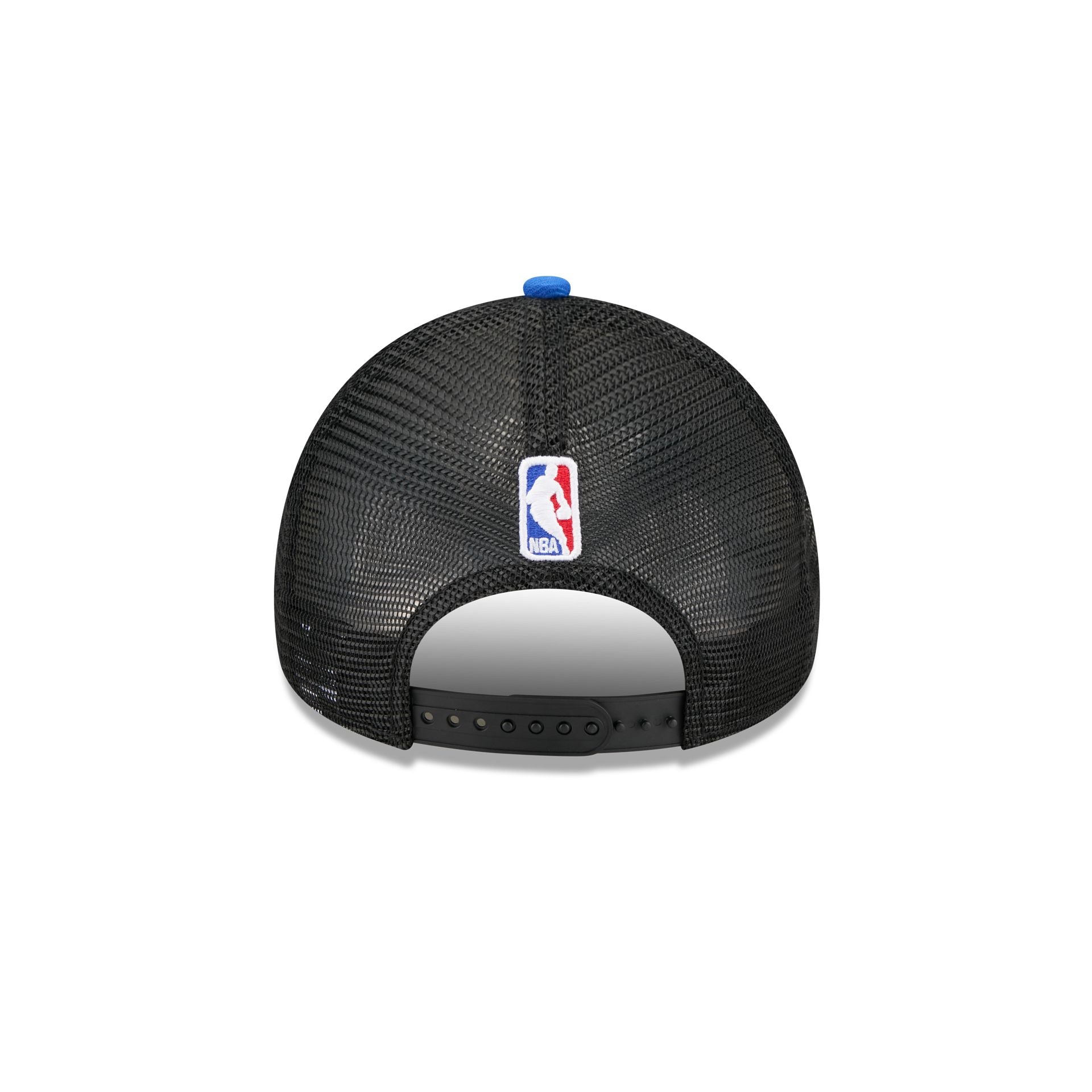 New Era Cap