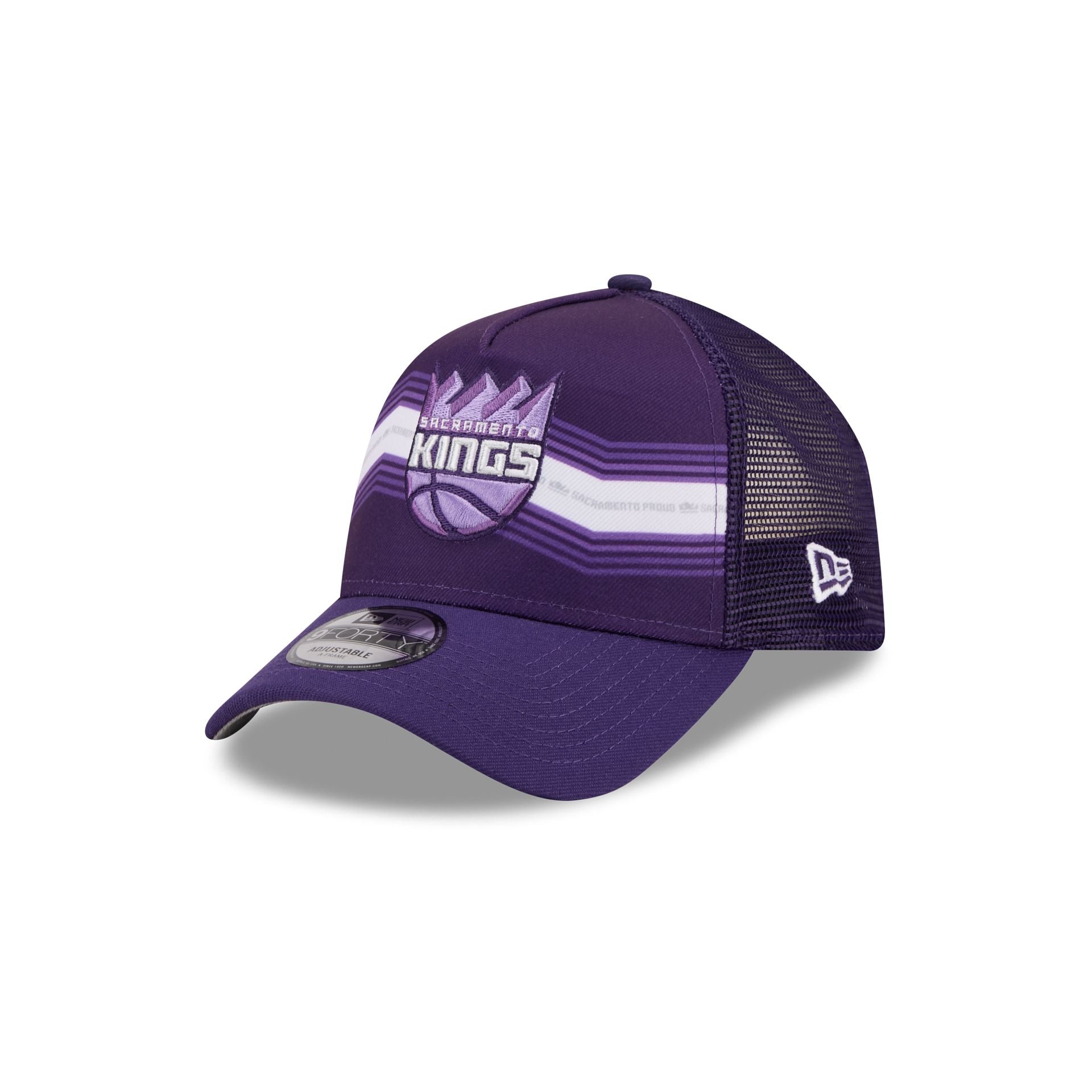 New Era Cap