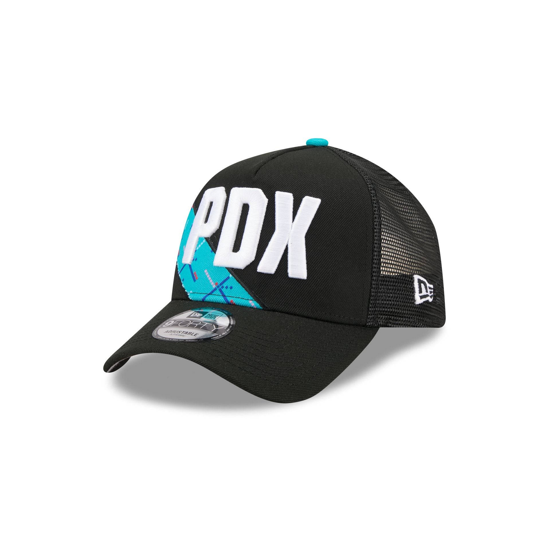 New Era Cap