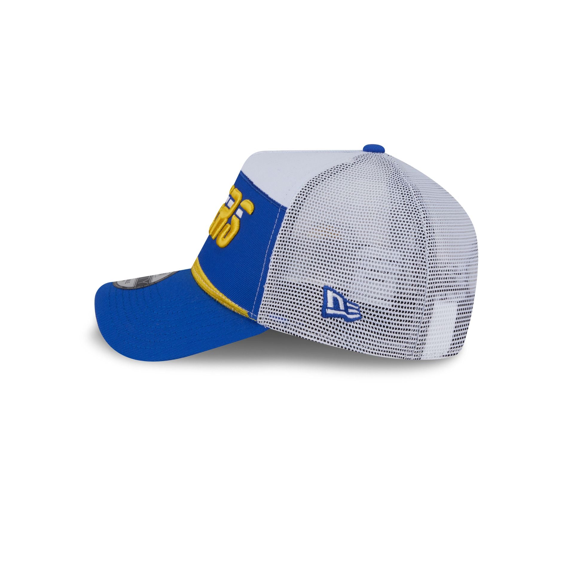 New Era Cap