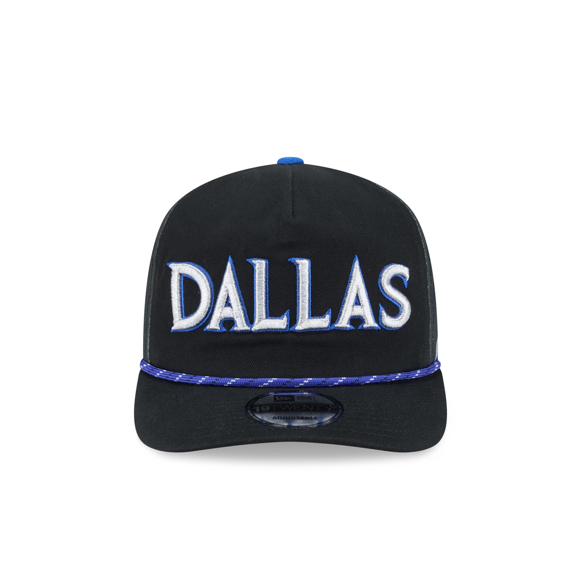 New Era Cap
