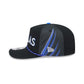 Dallas Mavericks 2025 City Edition 19TWENTY Adjustable Hat