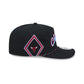 Chicago Bulls 2025 City Edition 19TWENTY Adjustable Hat