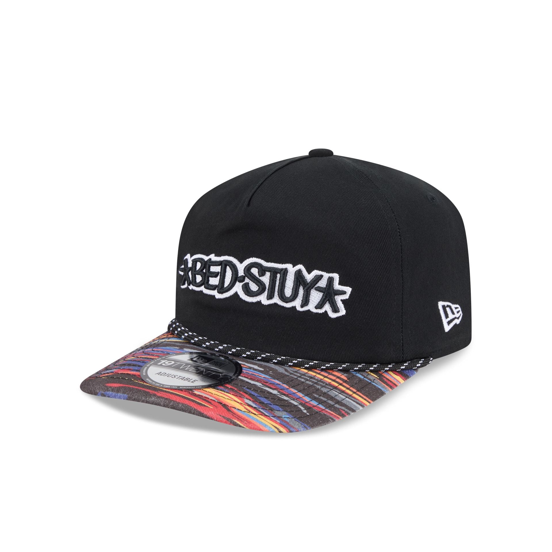 New Era Cap